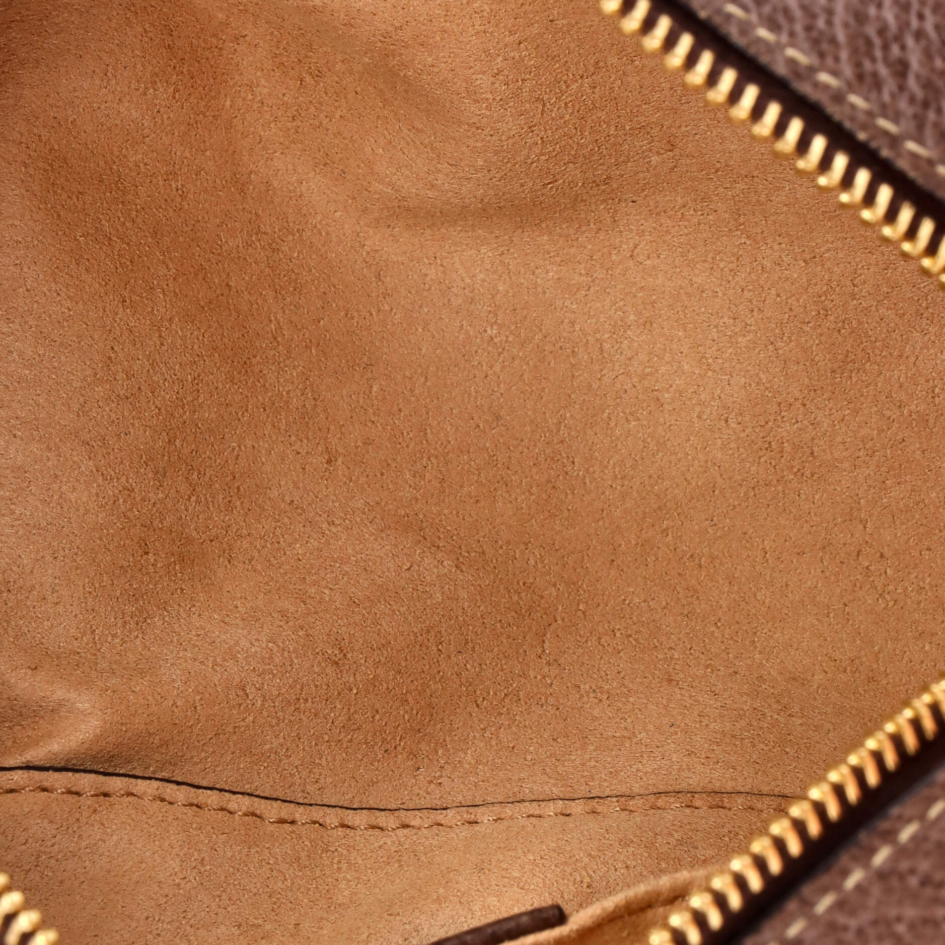 Ophidia Shoulder Bag GG Coated Canvas Mini - Image 5