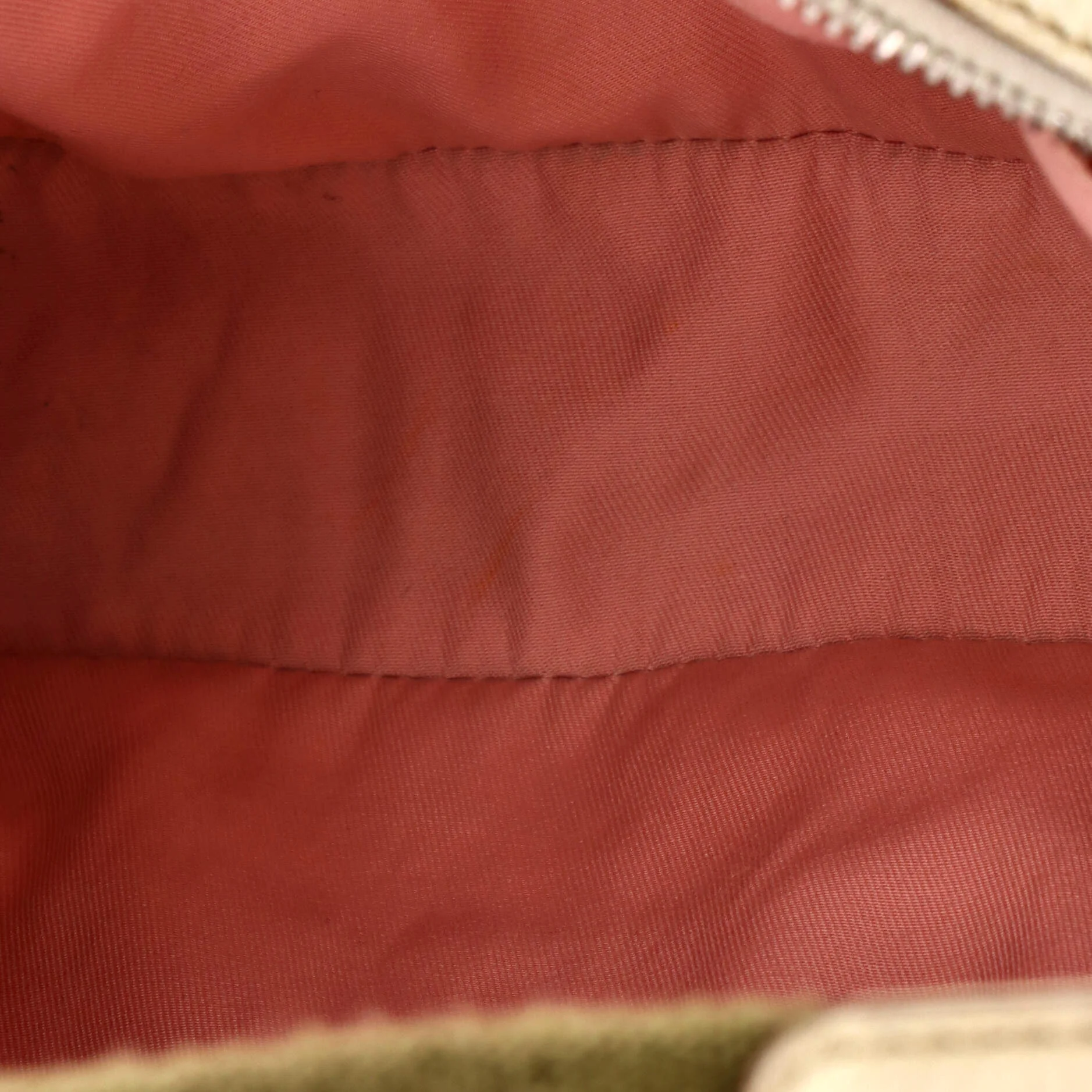 Pop Hobo GG Canvas Large - Image 5