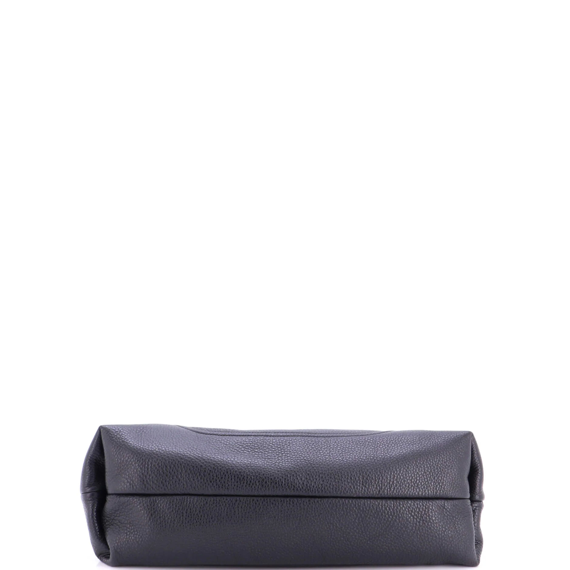 Softbit Hobo Leather Maxi - Image 5