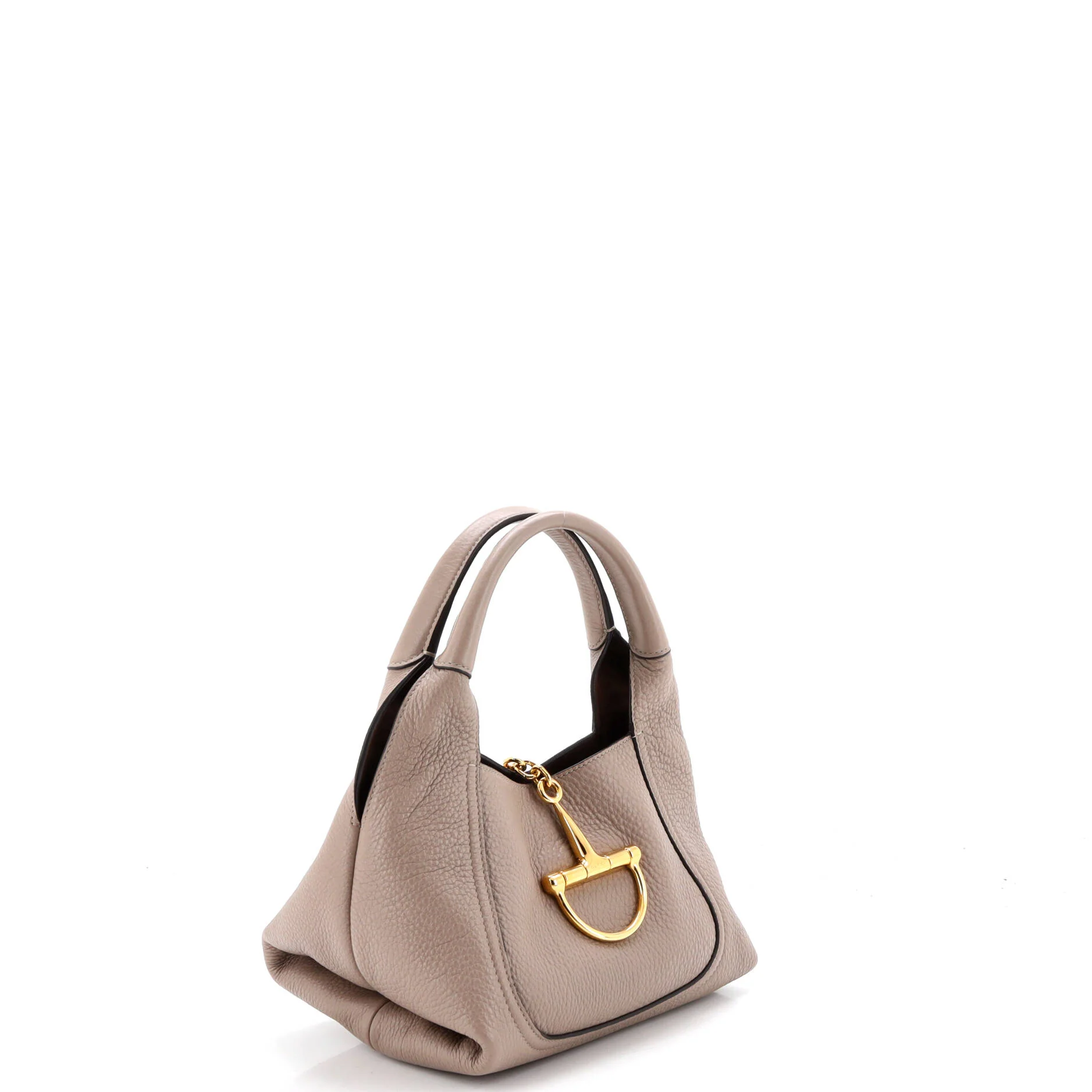 Softbit Hobo Leather Medium - Image 2