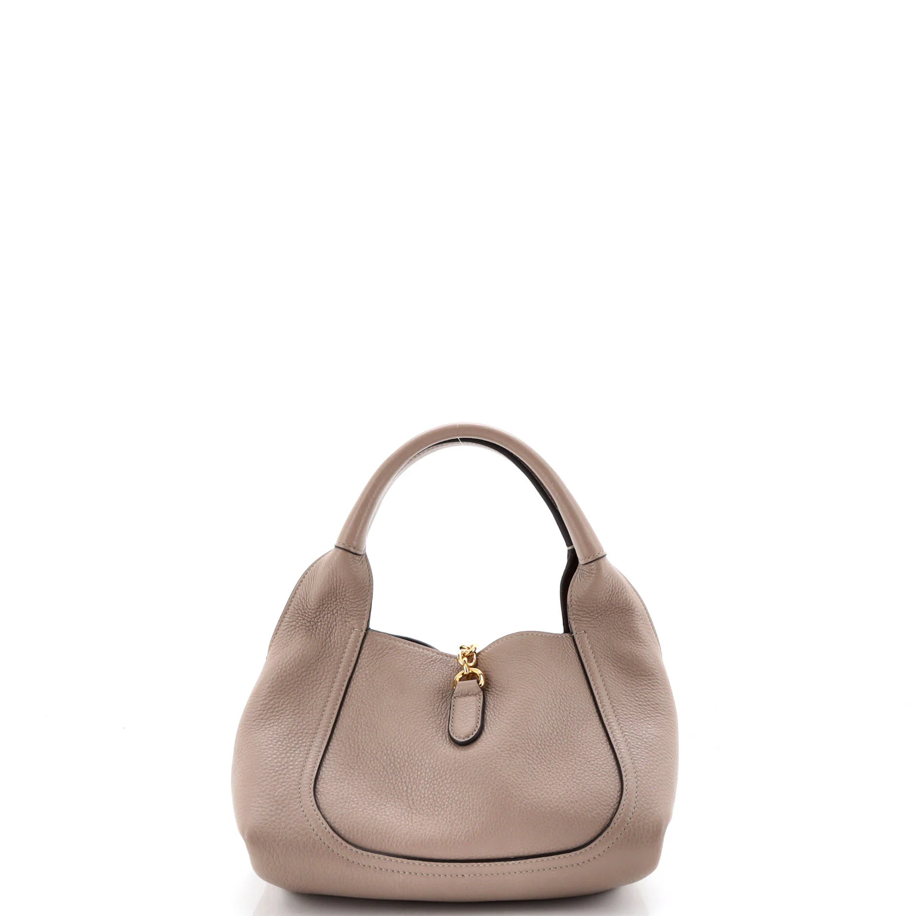 Softbit Hobo Leather Medium - Image 3