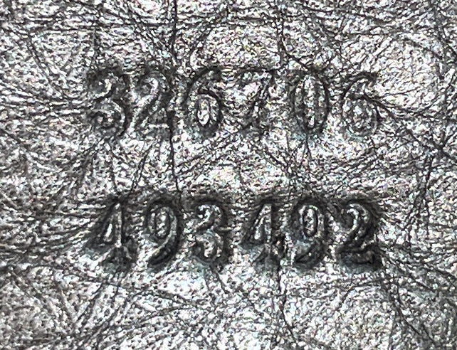 Soho Chain Hobo Leather Medium - Image 7