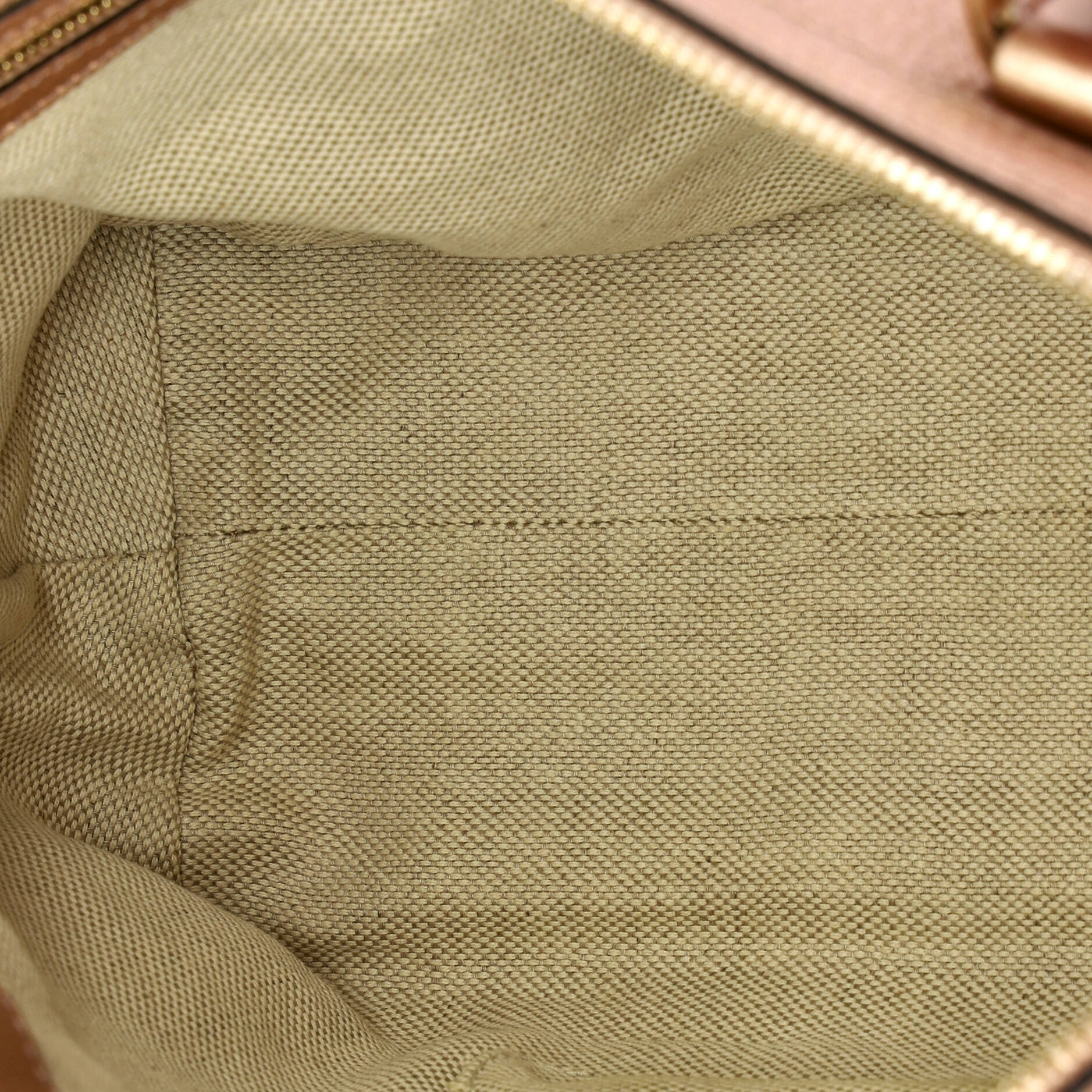 Soho Convertible Soft Top Handle Bag Leather - Image 5