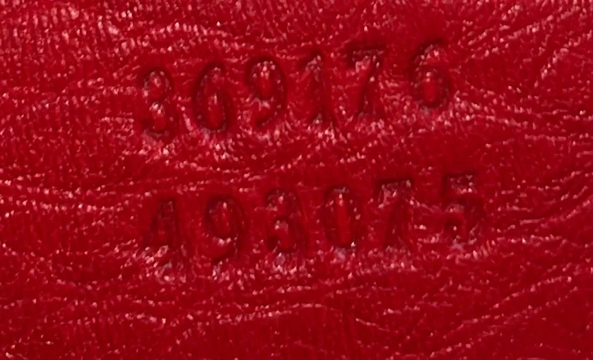 Soho Convertible Top Handle Bag Leather Small - Image 7