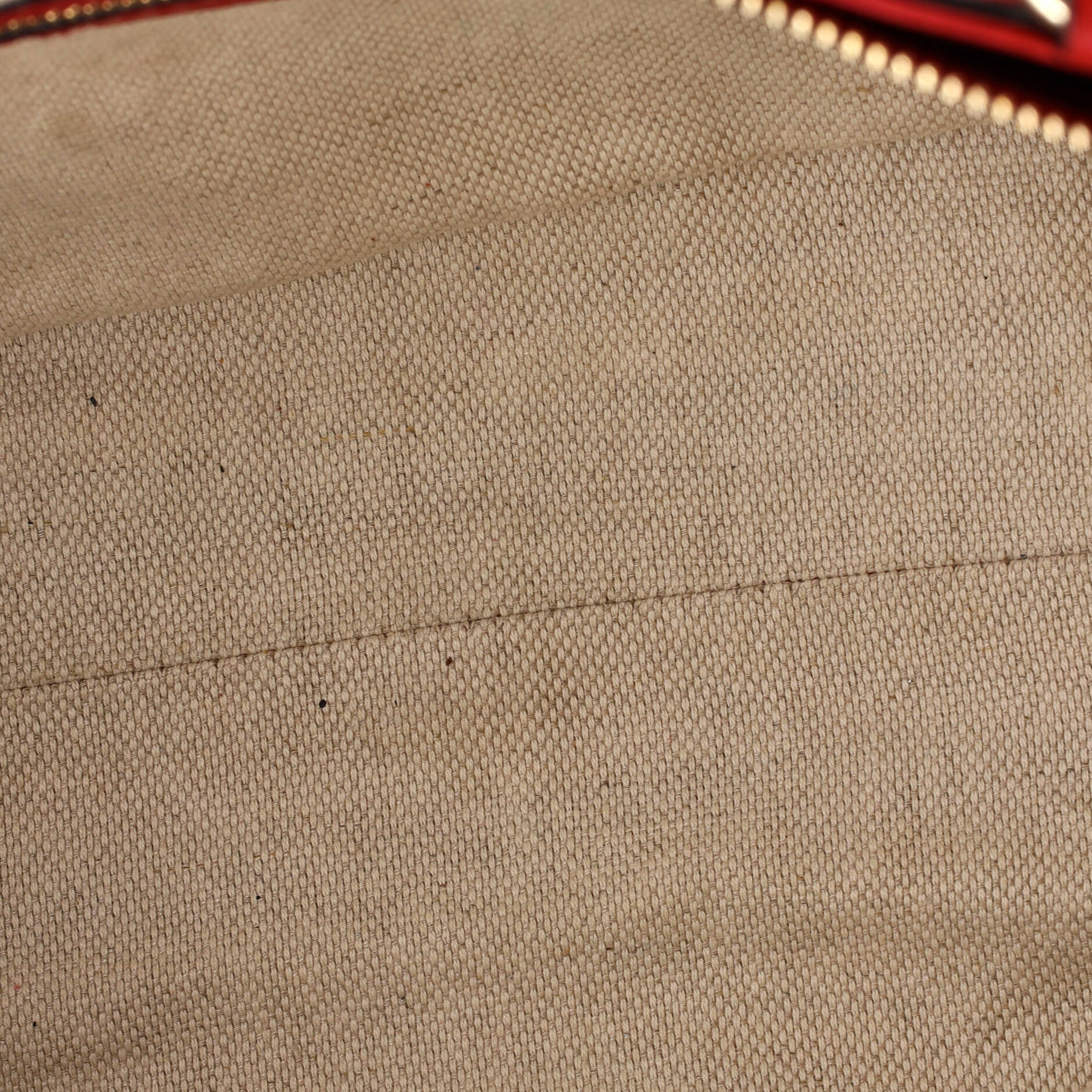 Soho Convertible Top Handle Bag Leather Small - Image 5