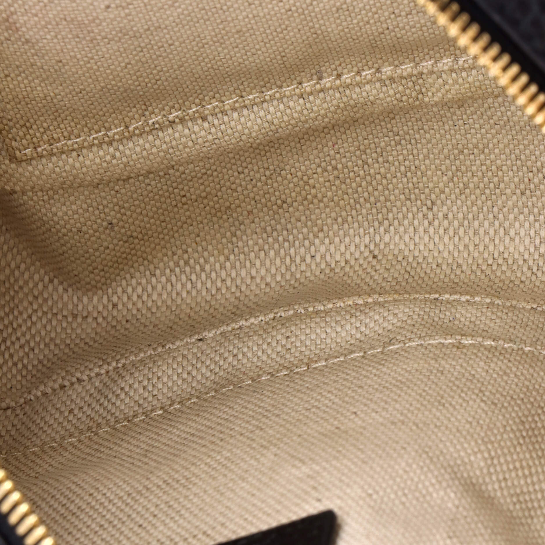 Soho Disco Crossbody Bag Leather Small - Image 5