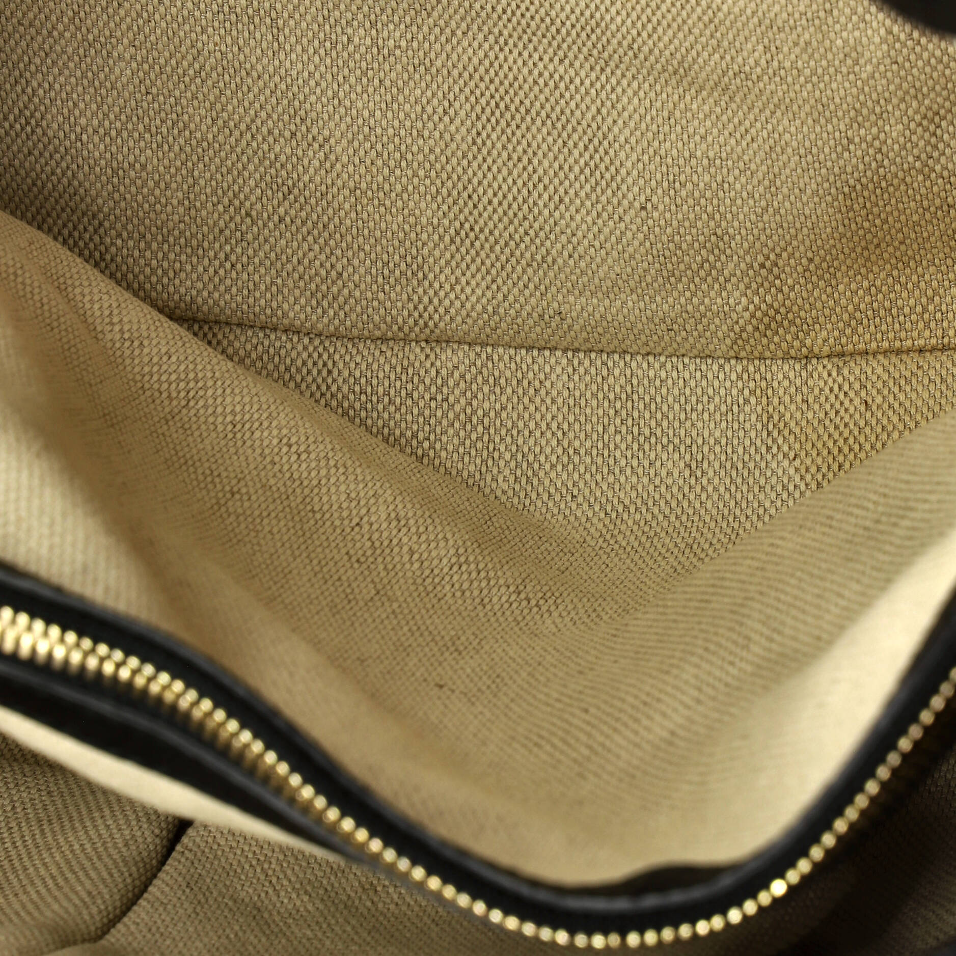Soho Working Tote Leather Medium - Image 5