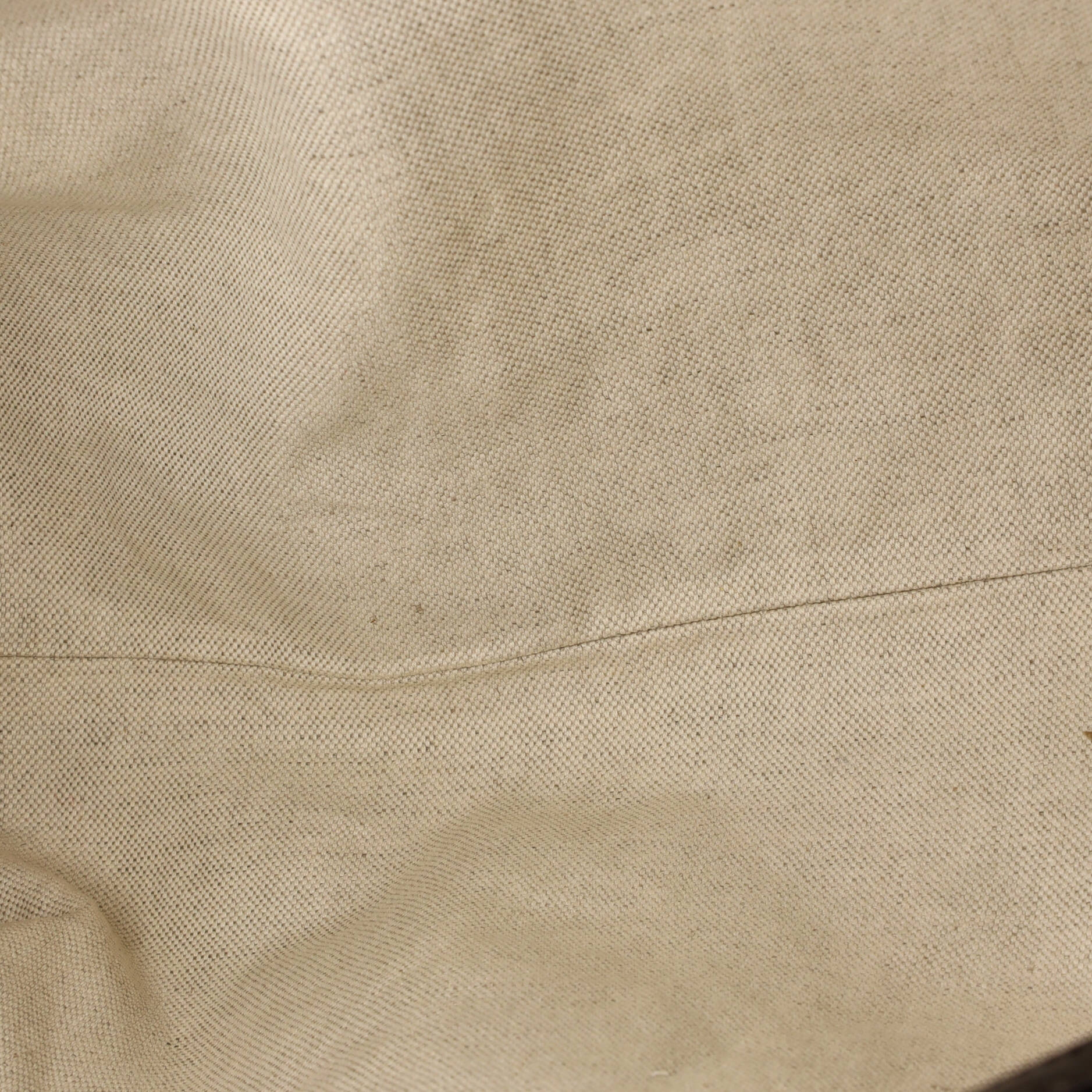 Sukey Tote GG Canvas with Leather Medium - Image 5