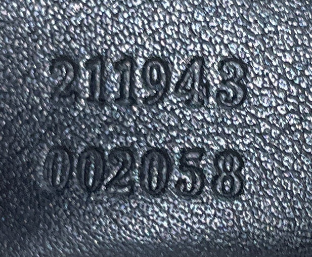 Sukey Tote Guccissima Leather Large - Image 7