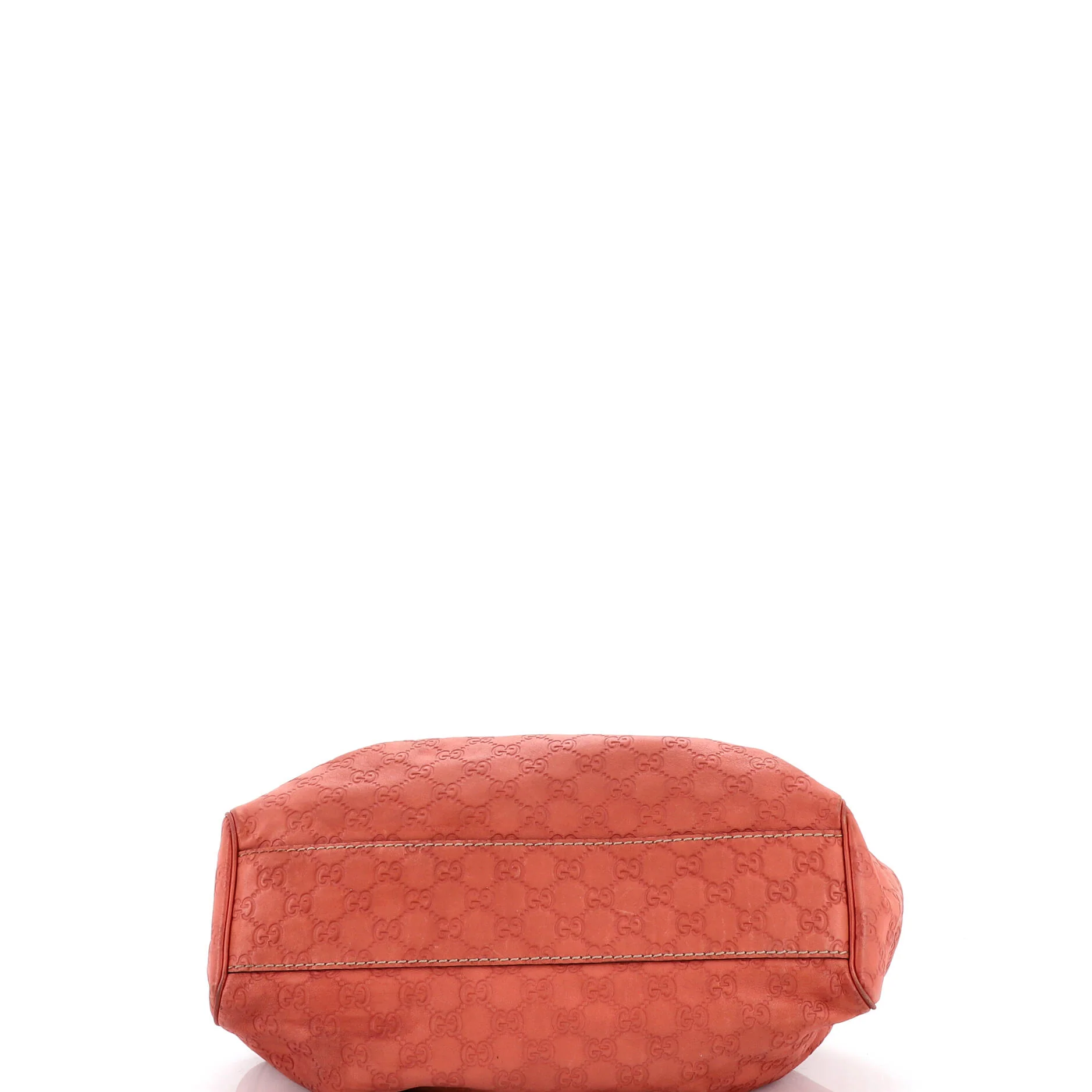 Sukey Tote Guccissima Leather Medium - Image 4