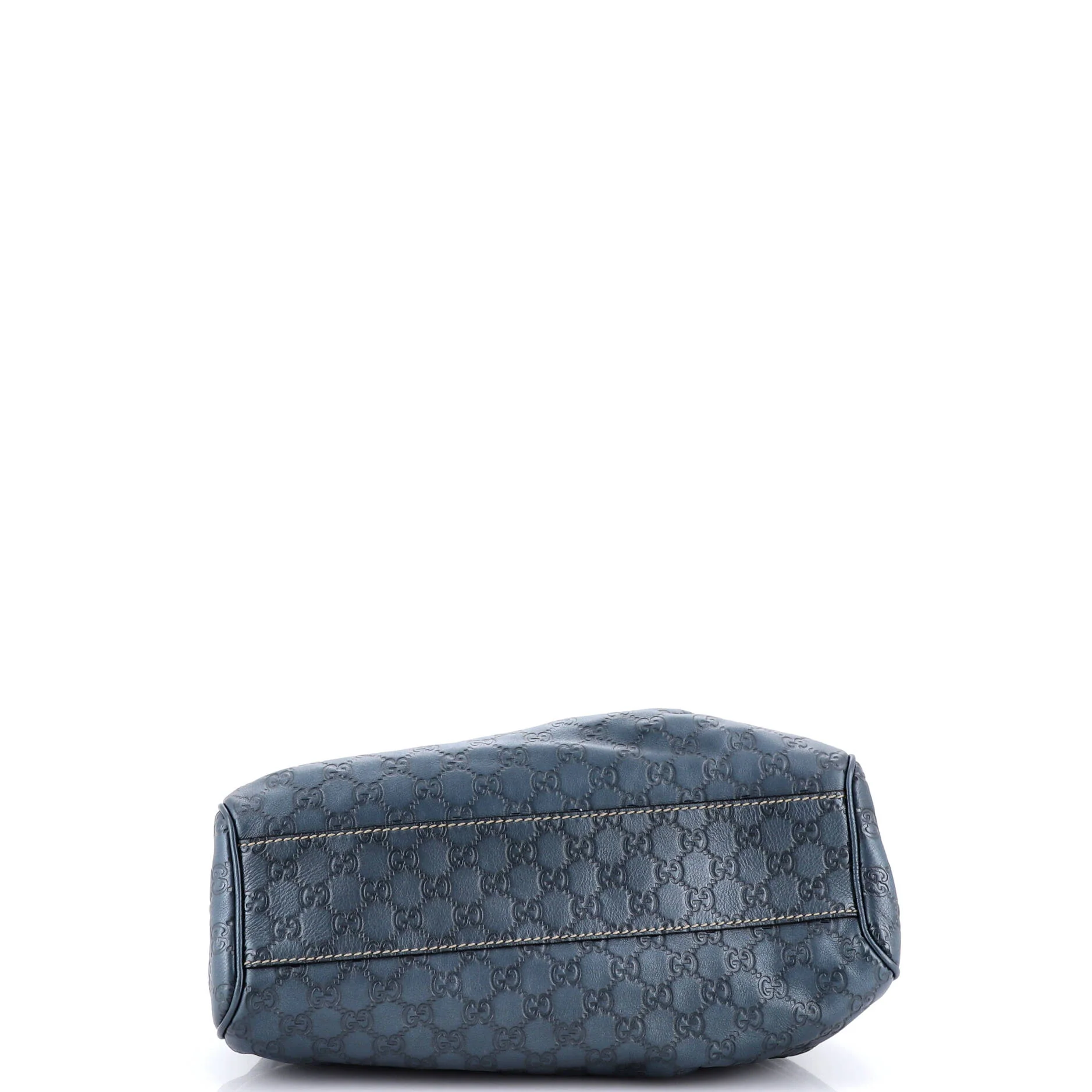 Sukey Tote Guccissima Leather Medium - Image 4