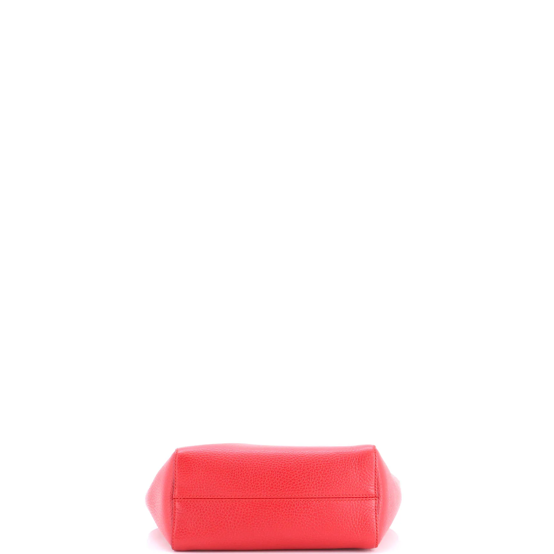 Swing Tote Leather Mini - Image 4