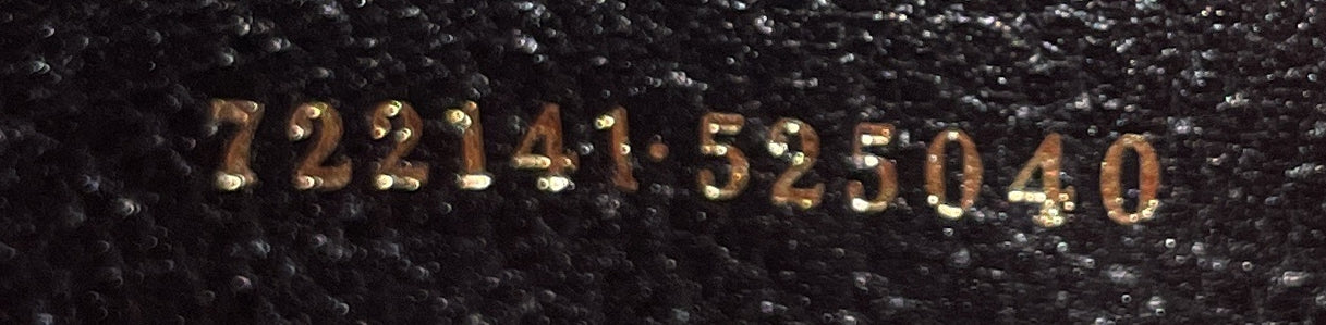 x adidas Zip Belt Bag Leather - Image 6