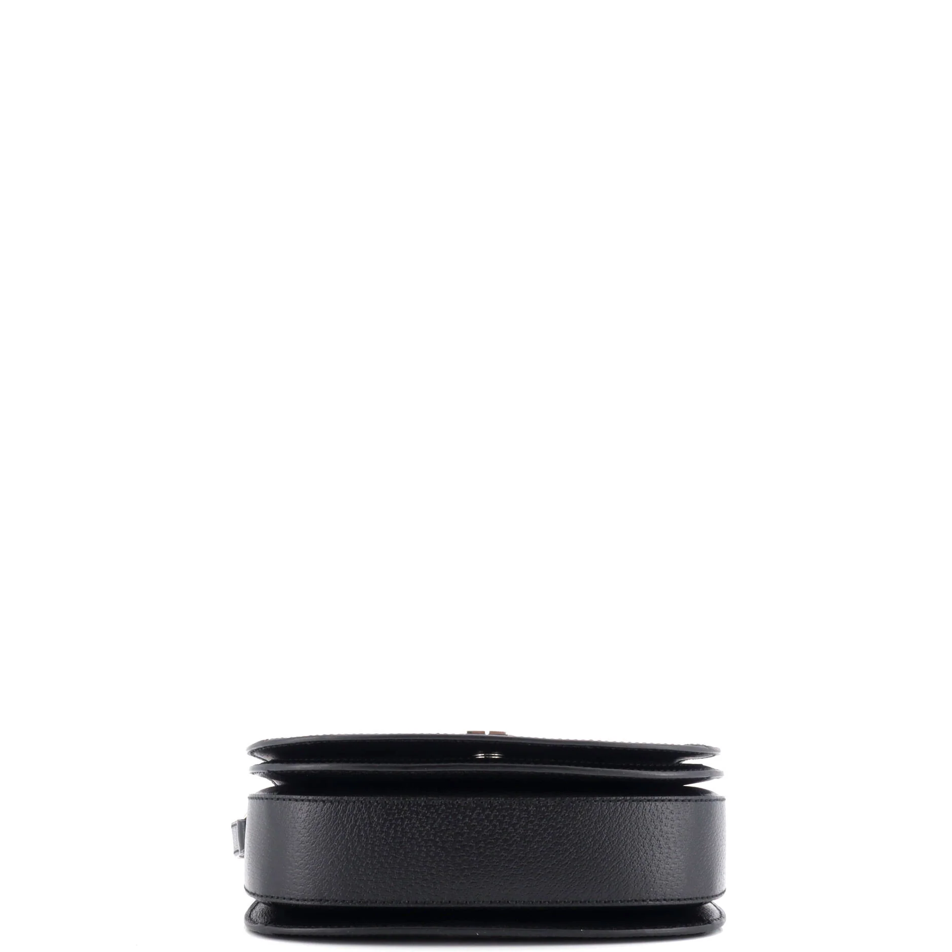 x Balenciaga The Hacker Project Flap Messenger Bag BB Canvas Medium - Image 4