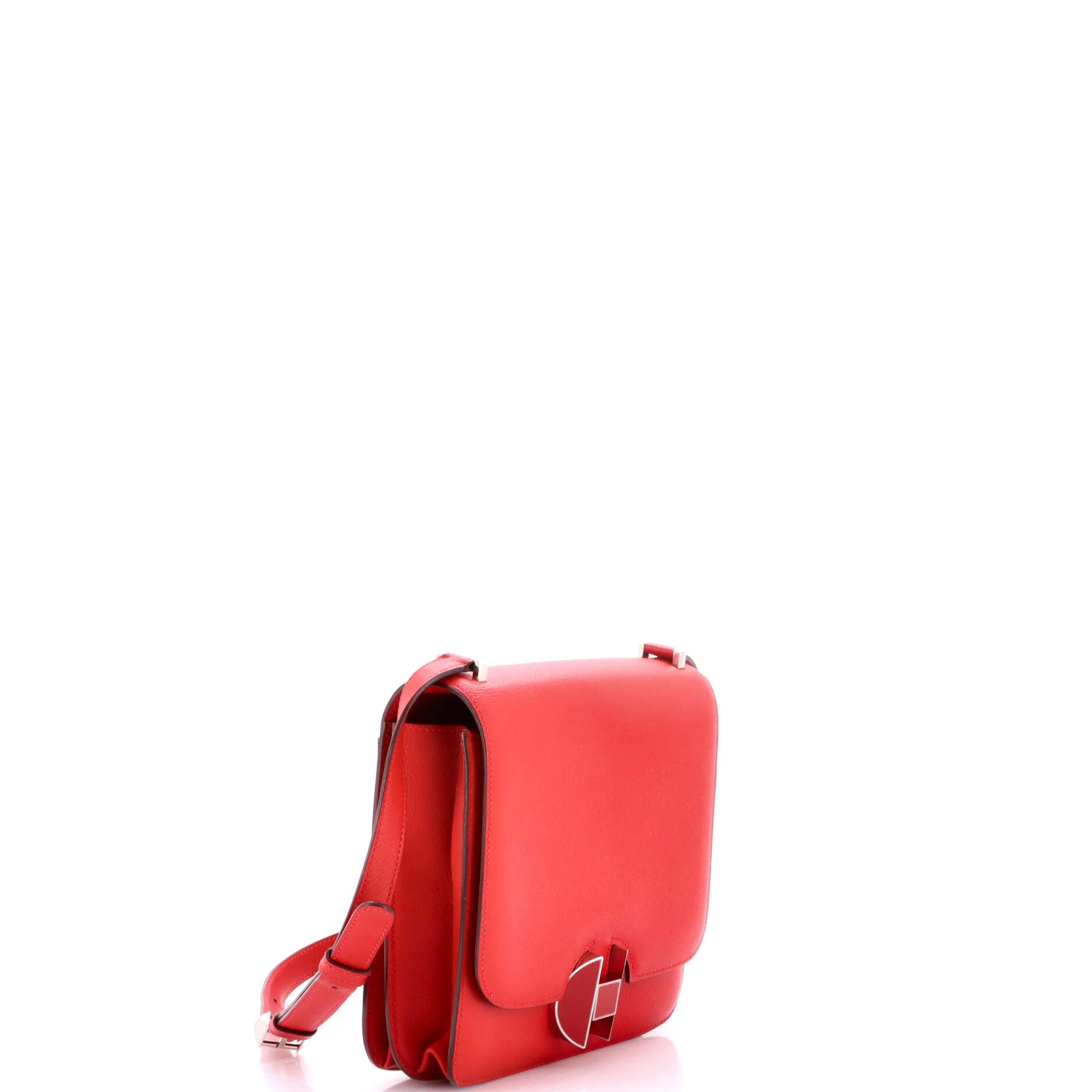 2002 Shoulder Bag Evercolor 20 - Image 2