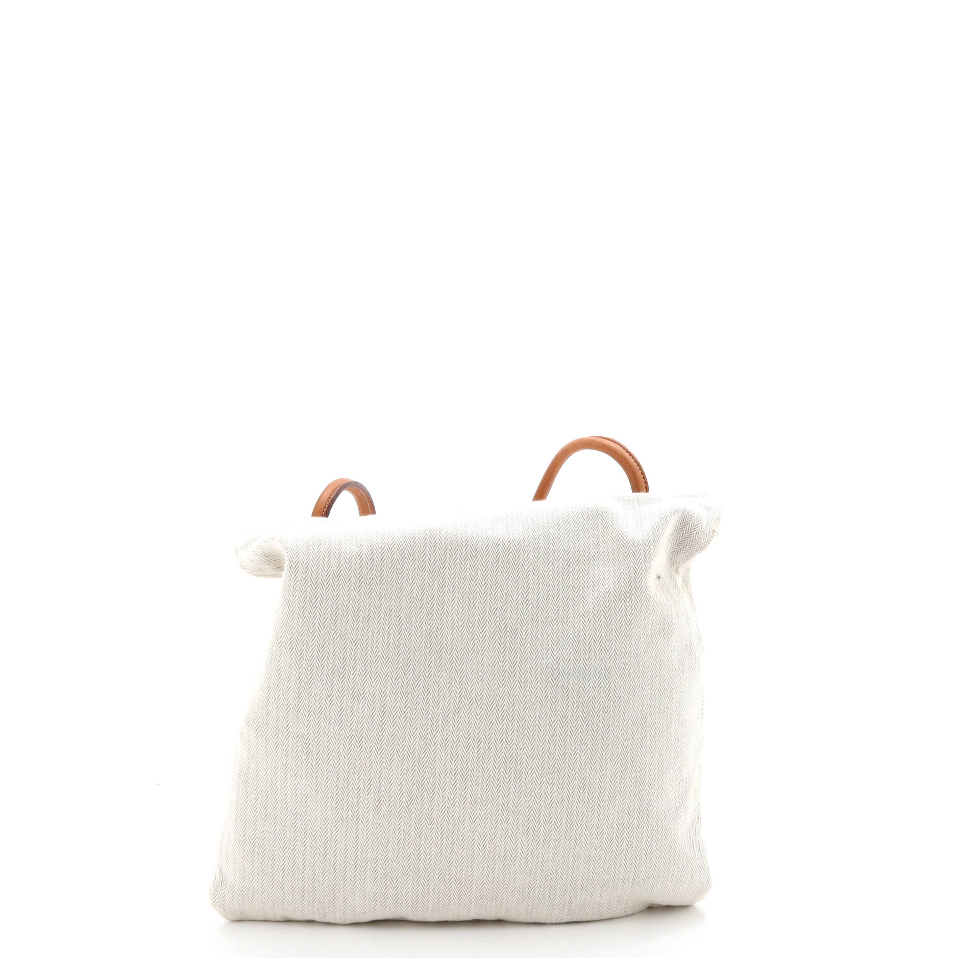 Aline Bag Toile MM - Image 3