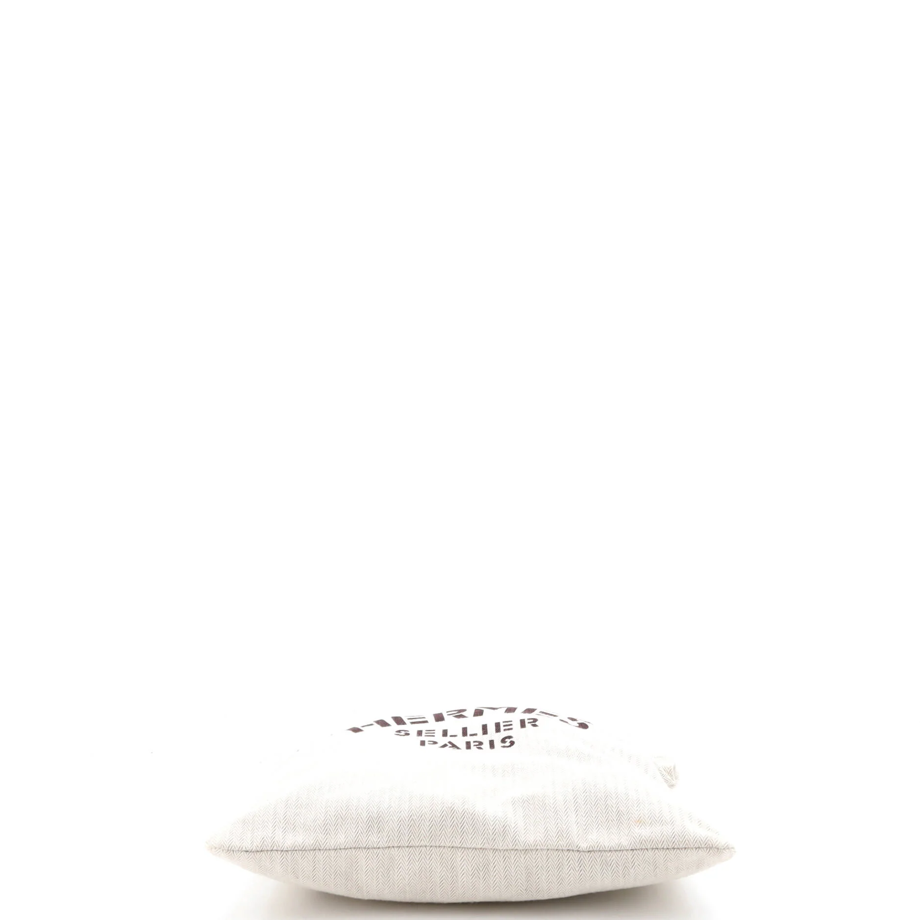 Aline Bag Toile MM - Image 4