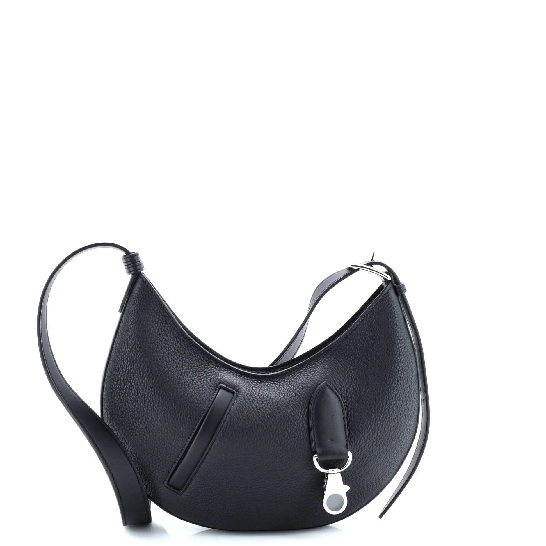 Arcon Bag Togo and Swift Petite