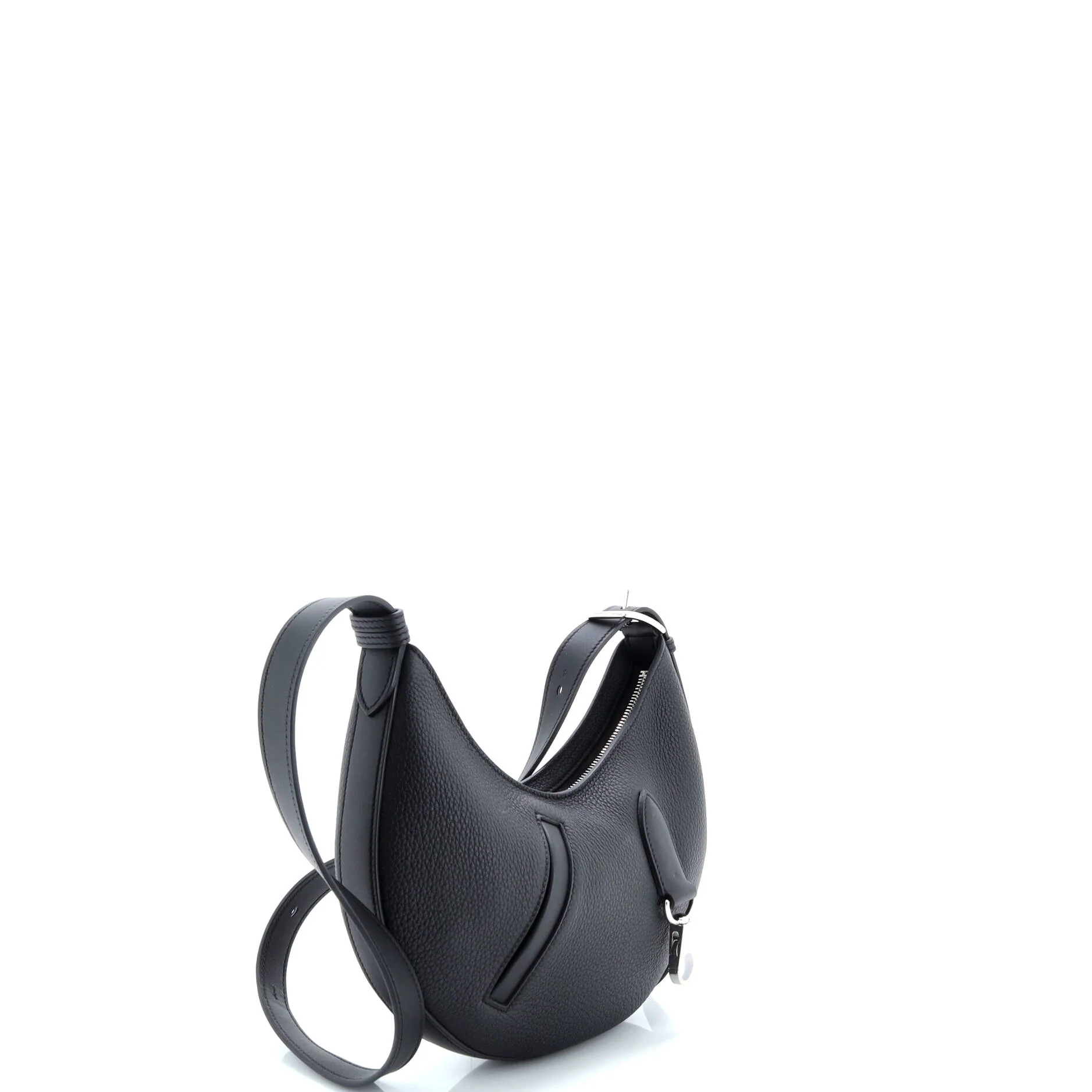 Arcon Bag Togo and Swift Petite - Image 2
