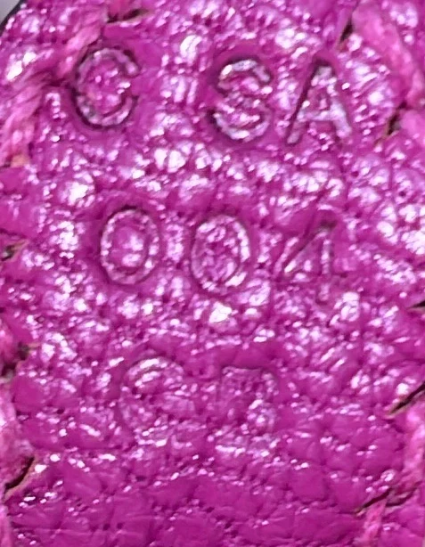 Bolide 1923 Bag Chevre Mysore Mini - Image 8