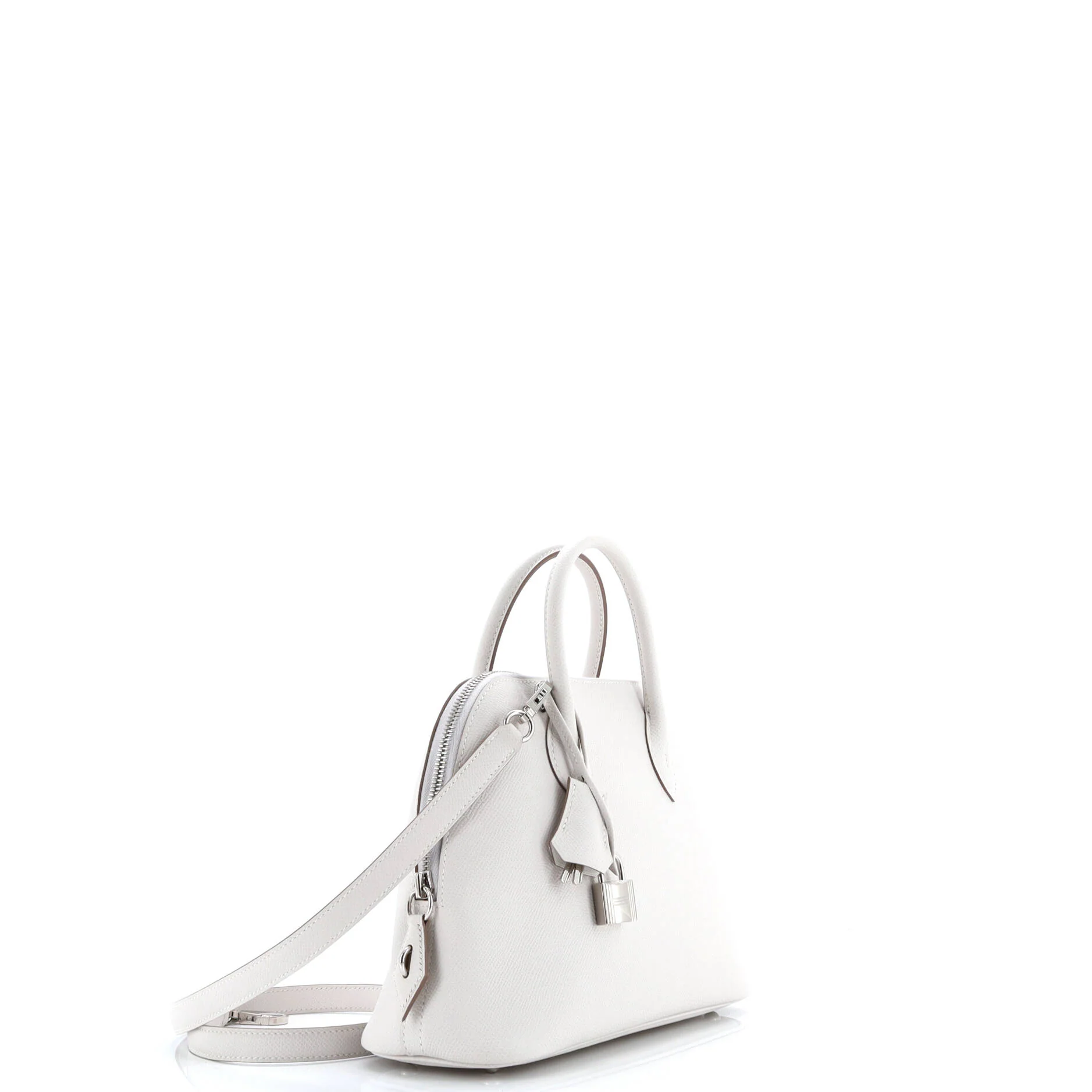 Bolide 1923 Bag Epsom 25 - Image 3