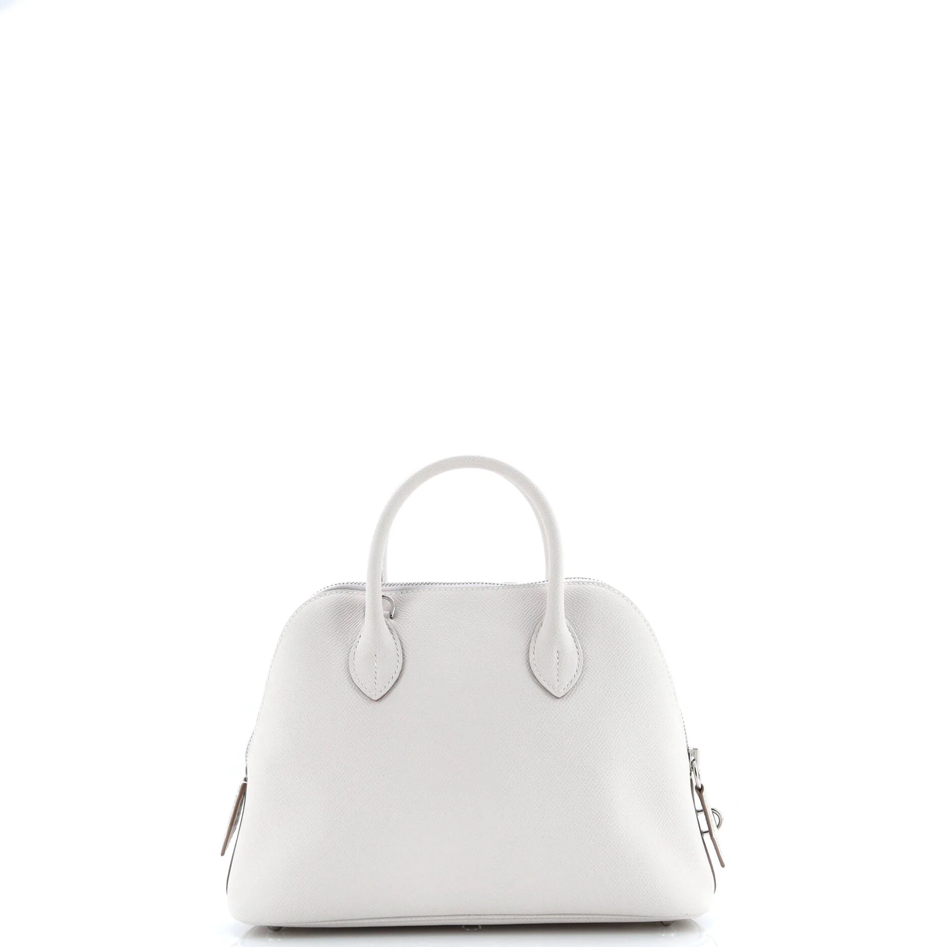 Bolide 1923 Bag Epsom 25 - Image 4