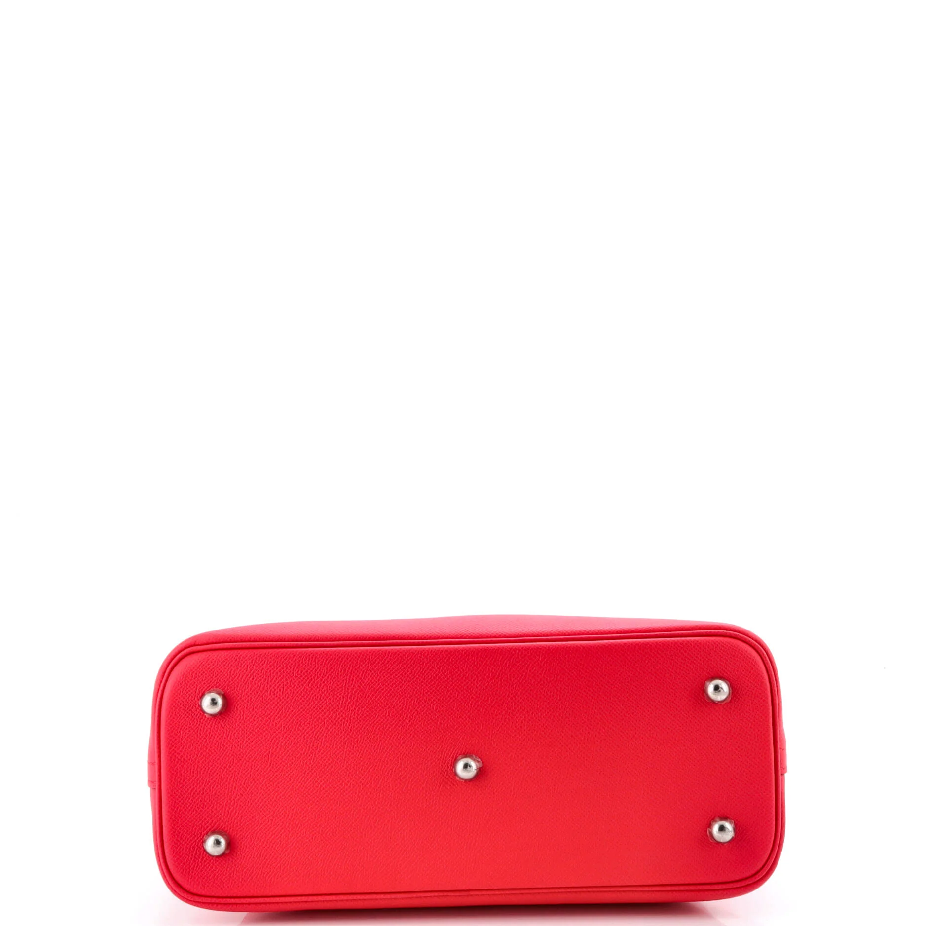 Bolide 1923 Bag Epsom 30 - Image 4