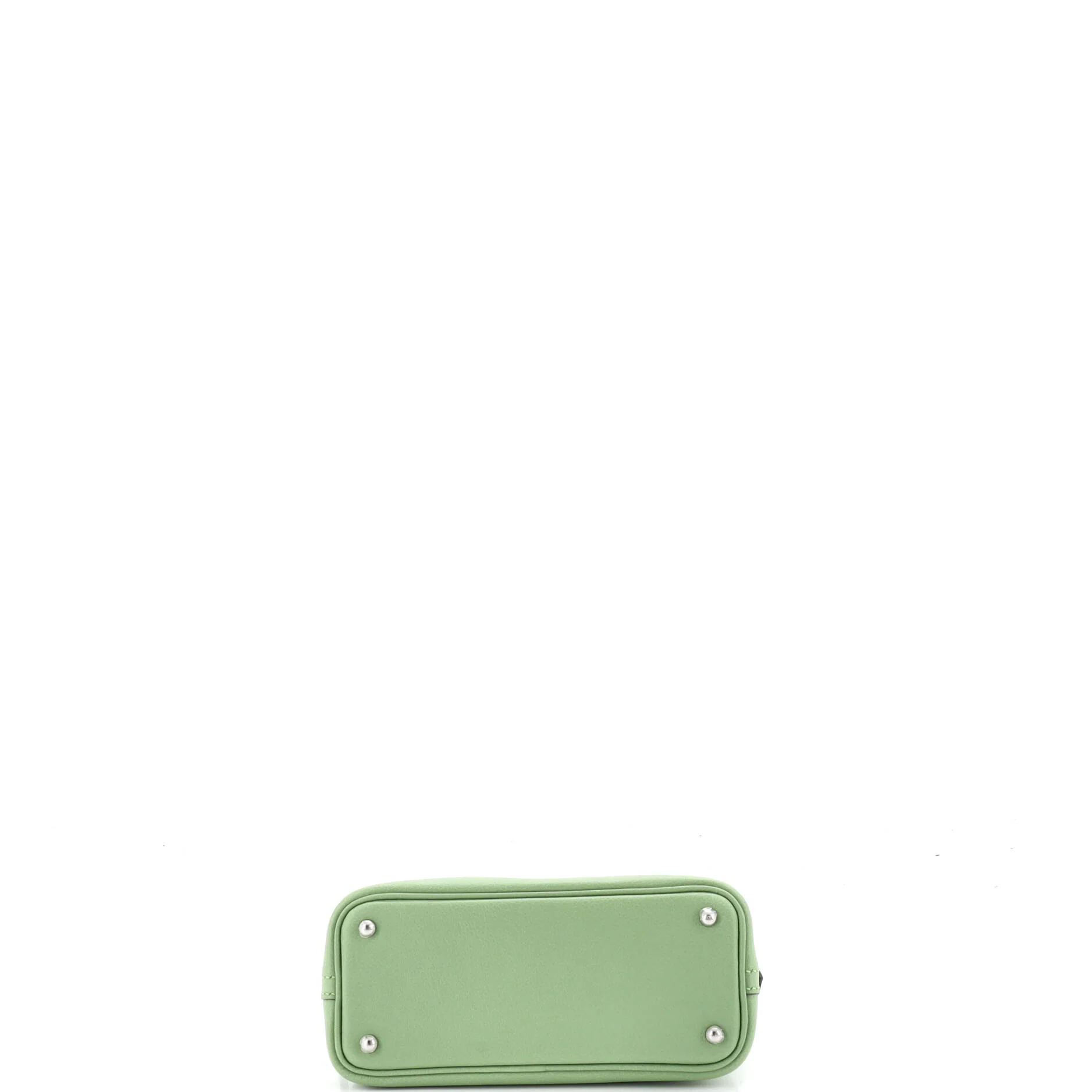 Bolide 1923 Bag Evercolor Mini - Image 4