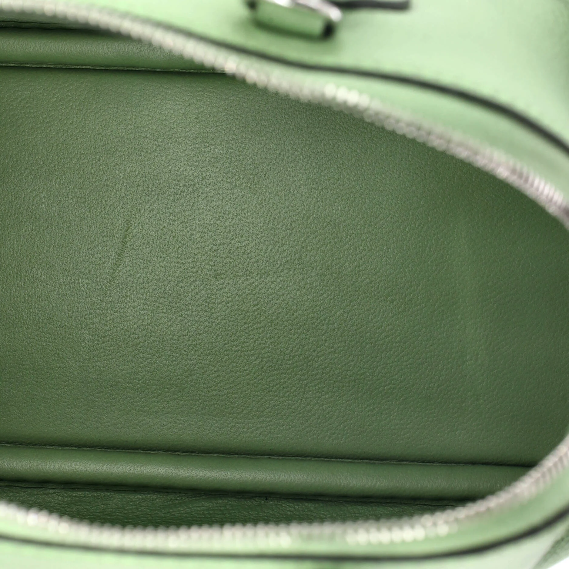 Bolide 1923 Bag Evercolor Mini - Image 5