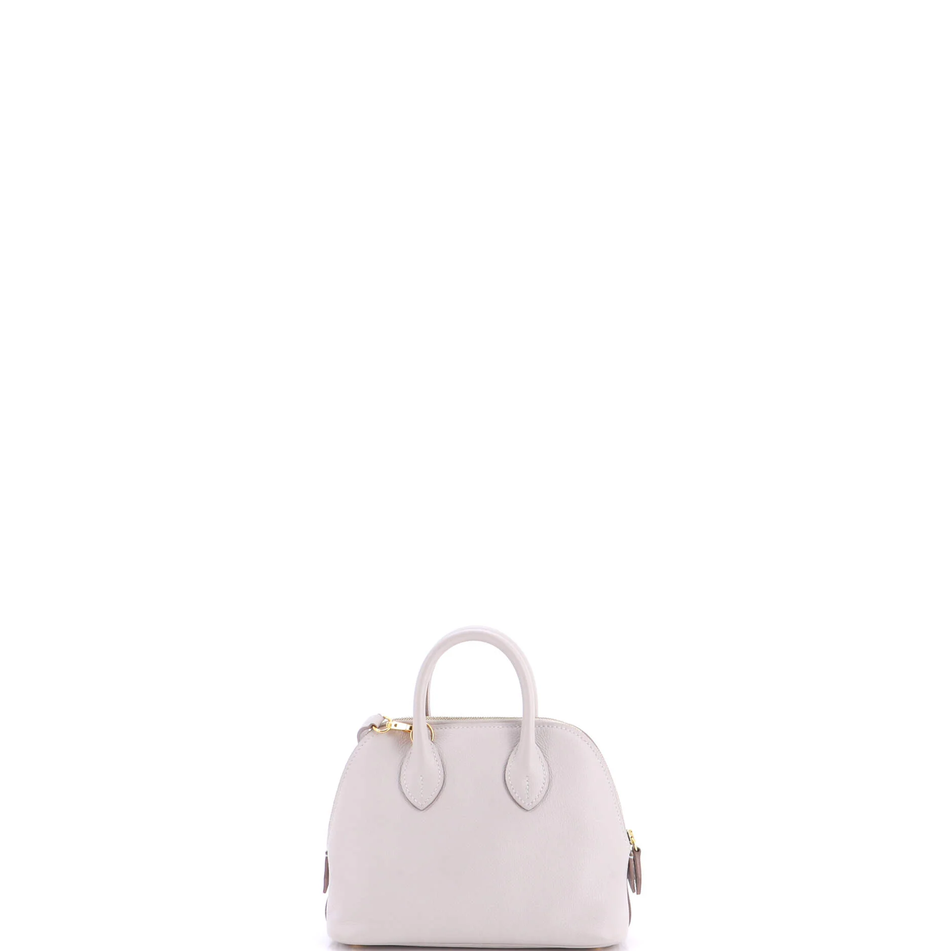 Bolide 1923 Bag Evercolor Mini - Image 4