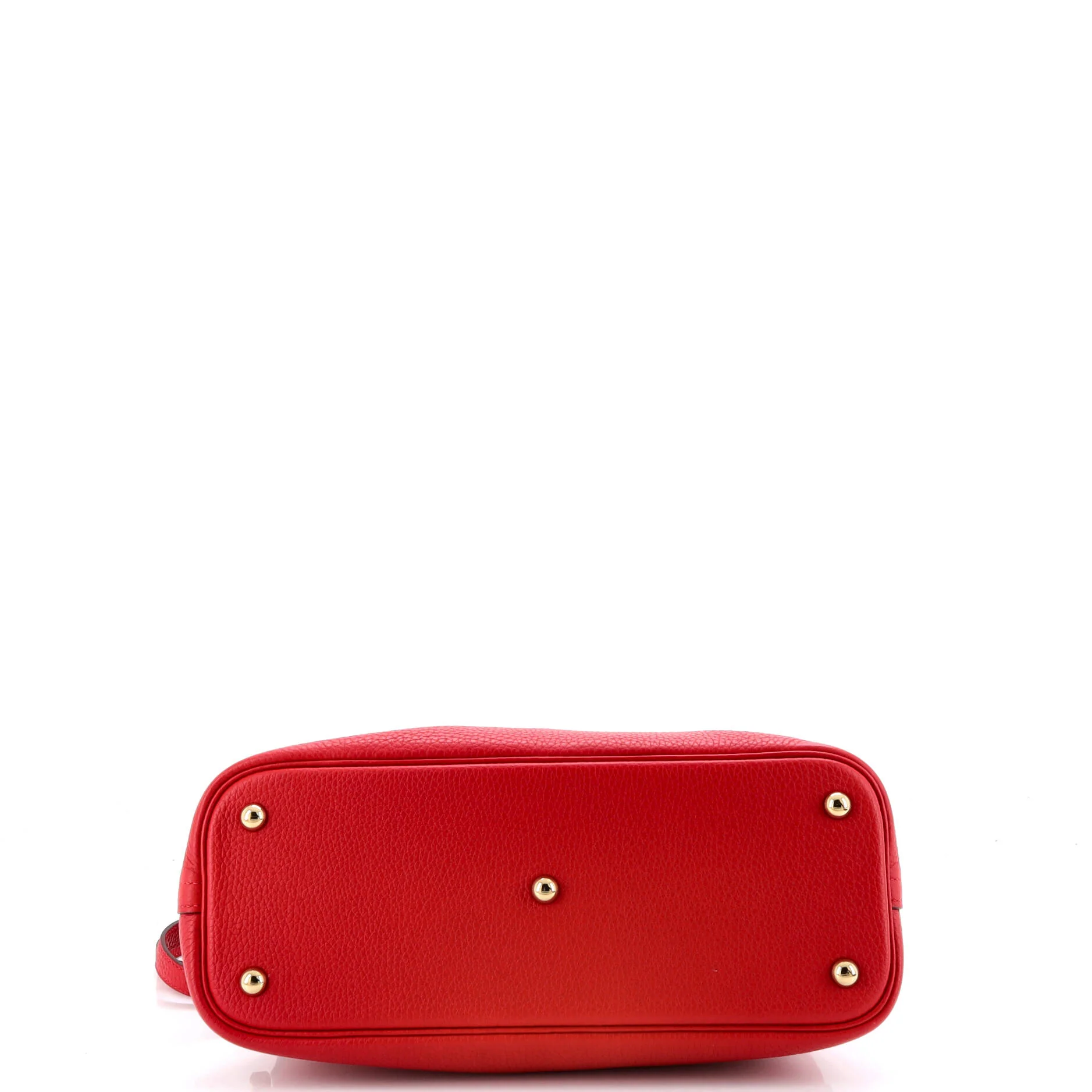Bolide Bag Clemence 31 - Image 4