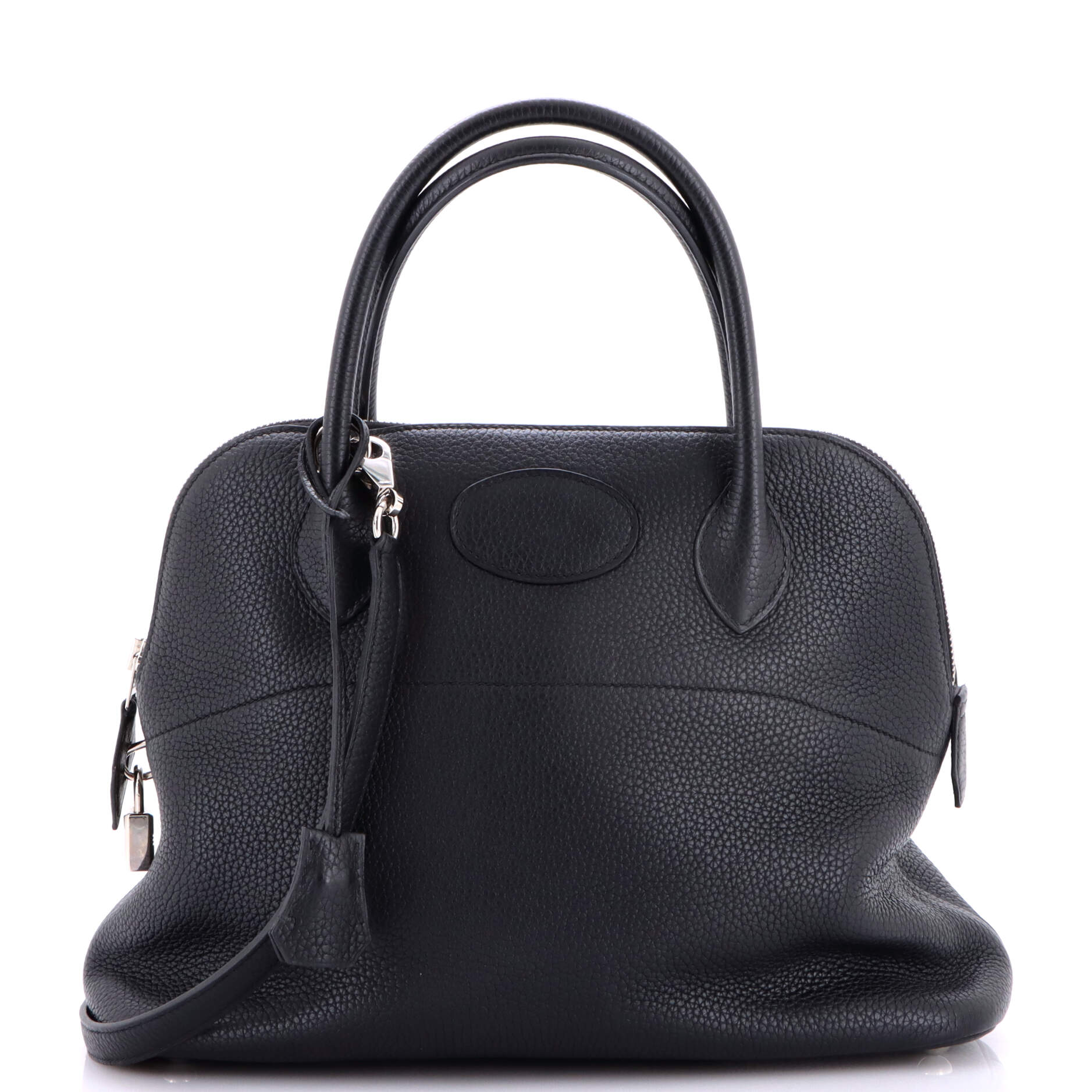 Bolide Bag Clemence 31