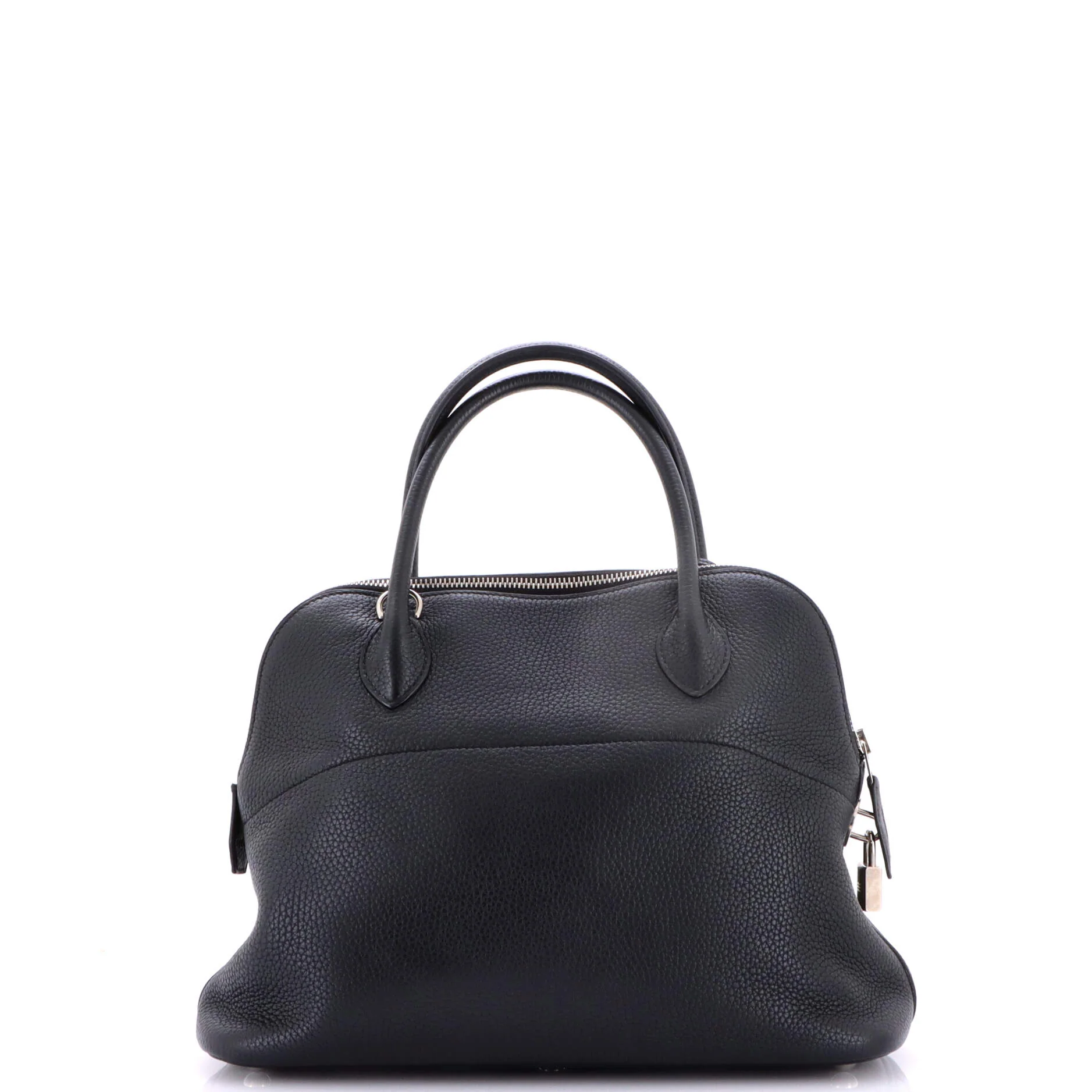 Bolide Bag Clemence 31 - Image 3
