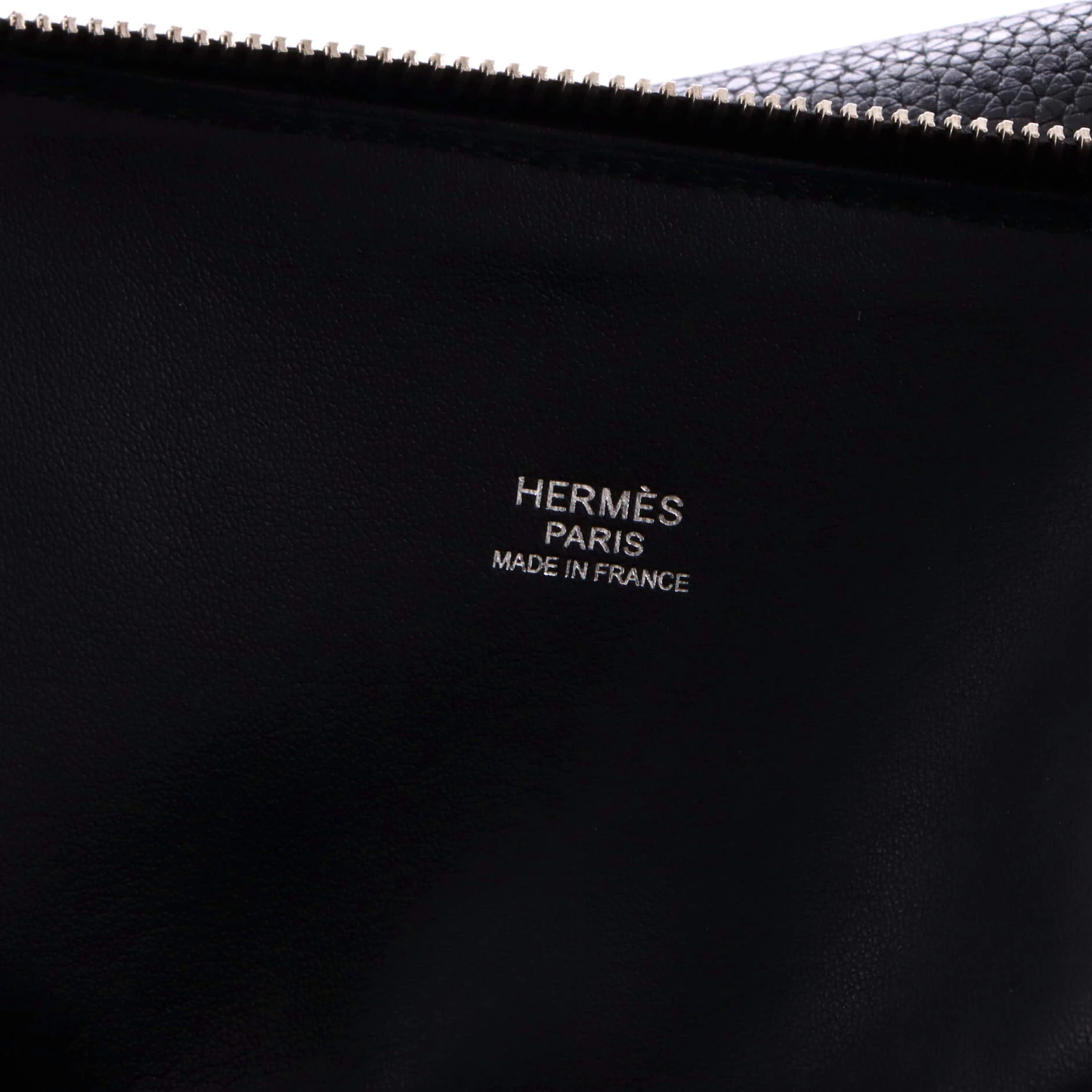 Bolide Bag Clemence 31 - Image 8