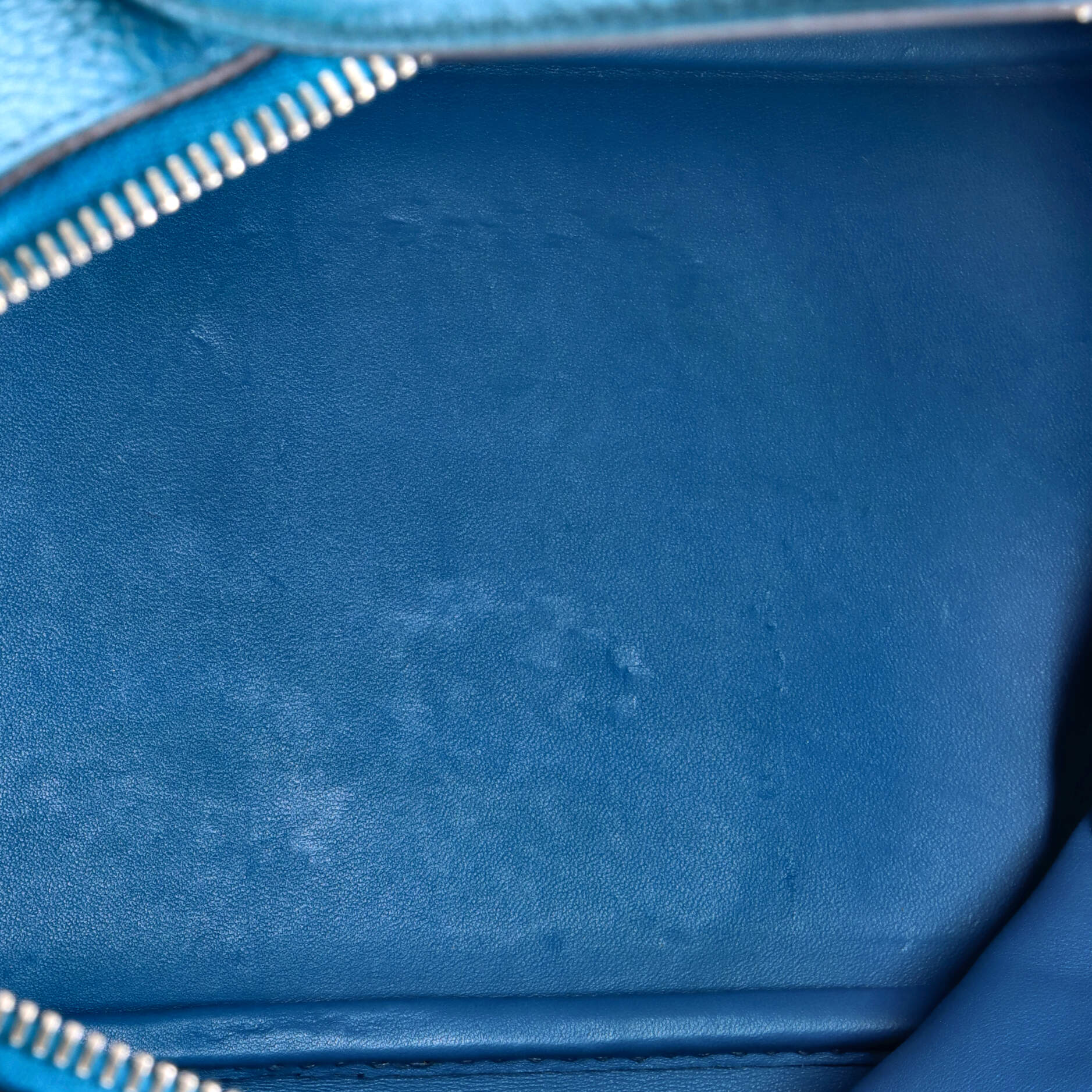 Bolide Bag Clemence 31 - Image 5