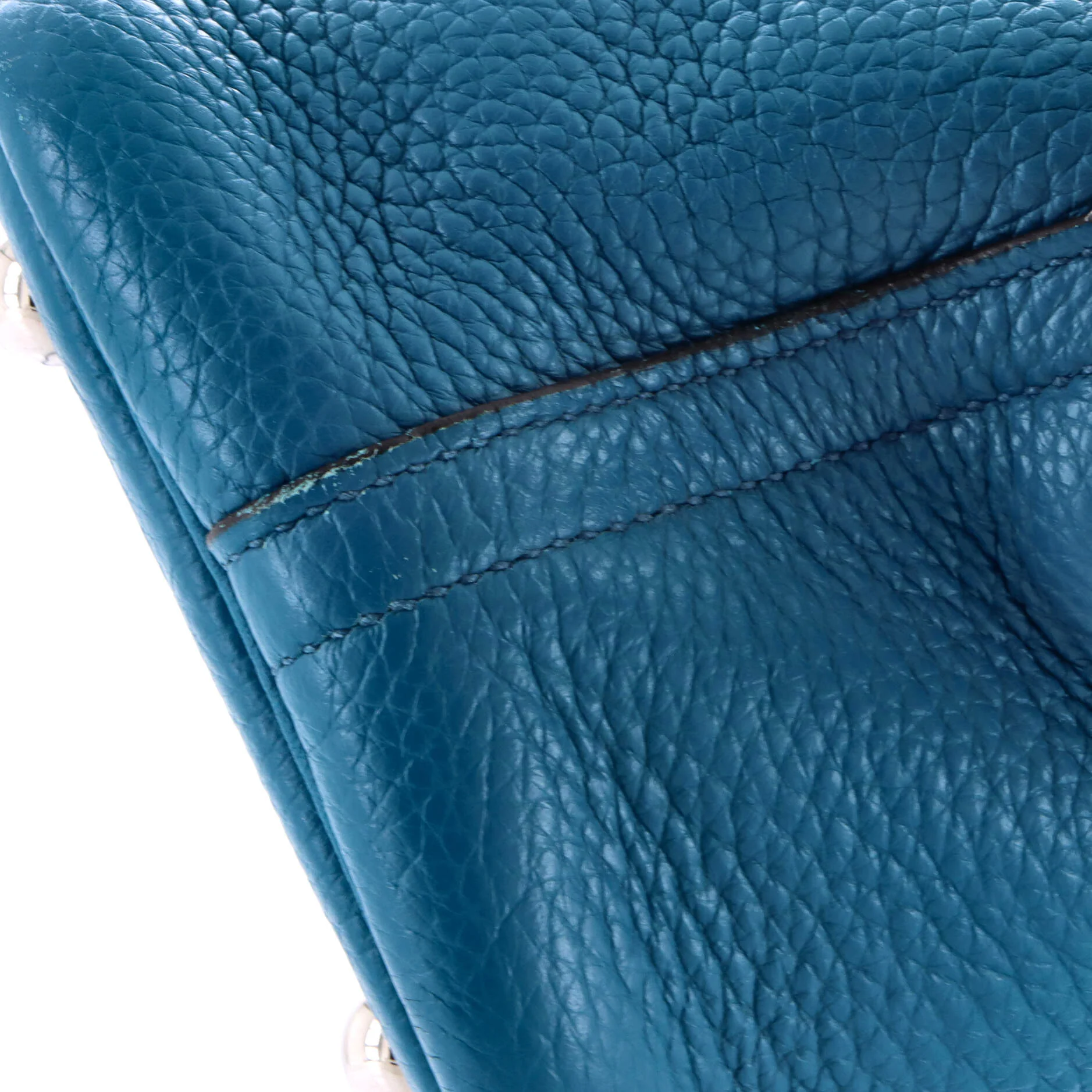 Bolide Bag Clemence 31 - Image 8