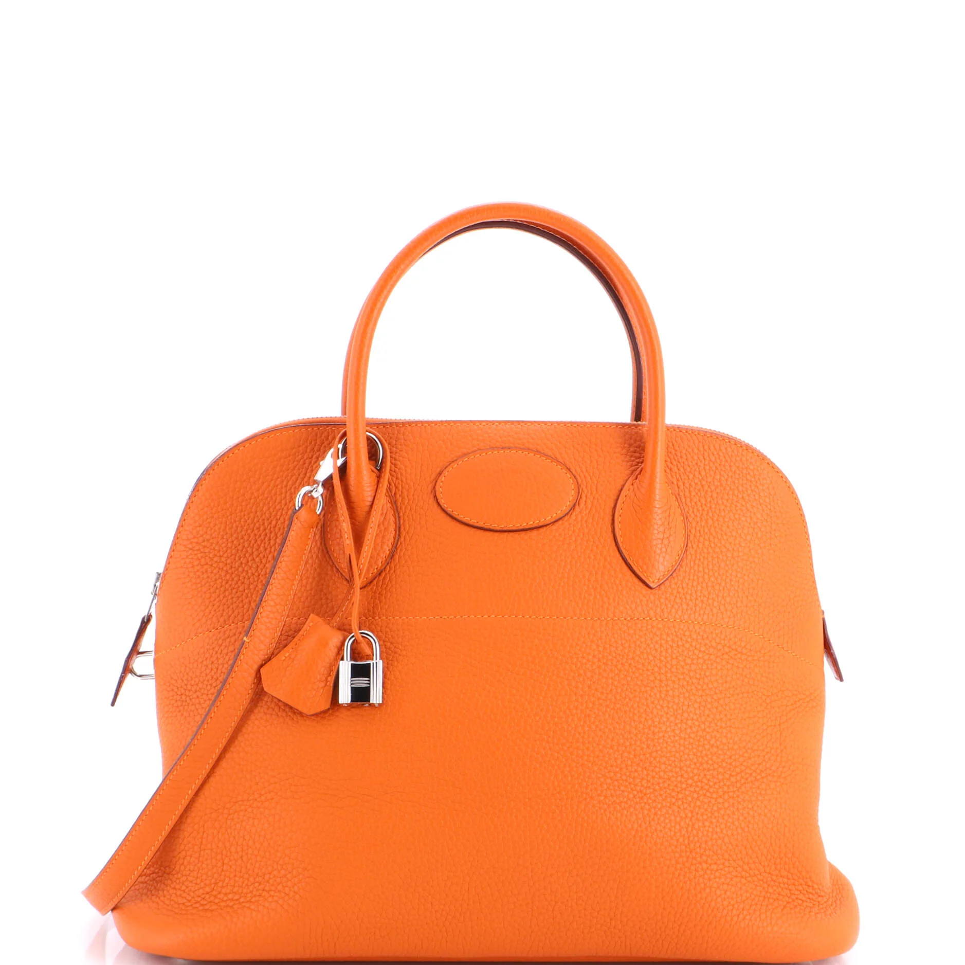 Bolide Bag Clemence 35