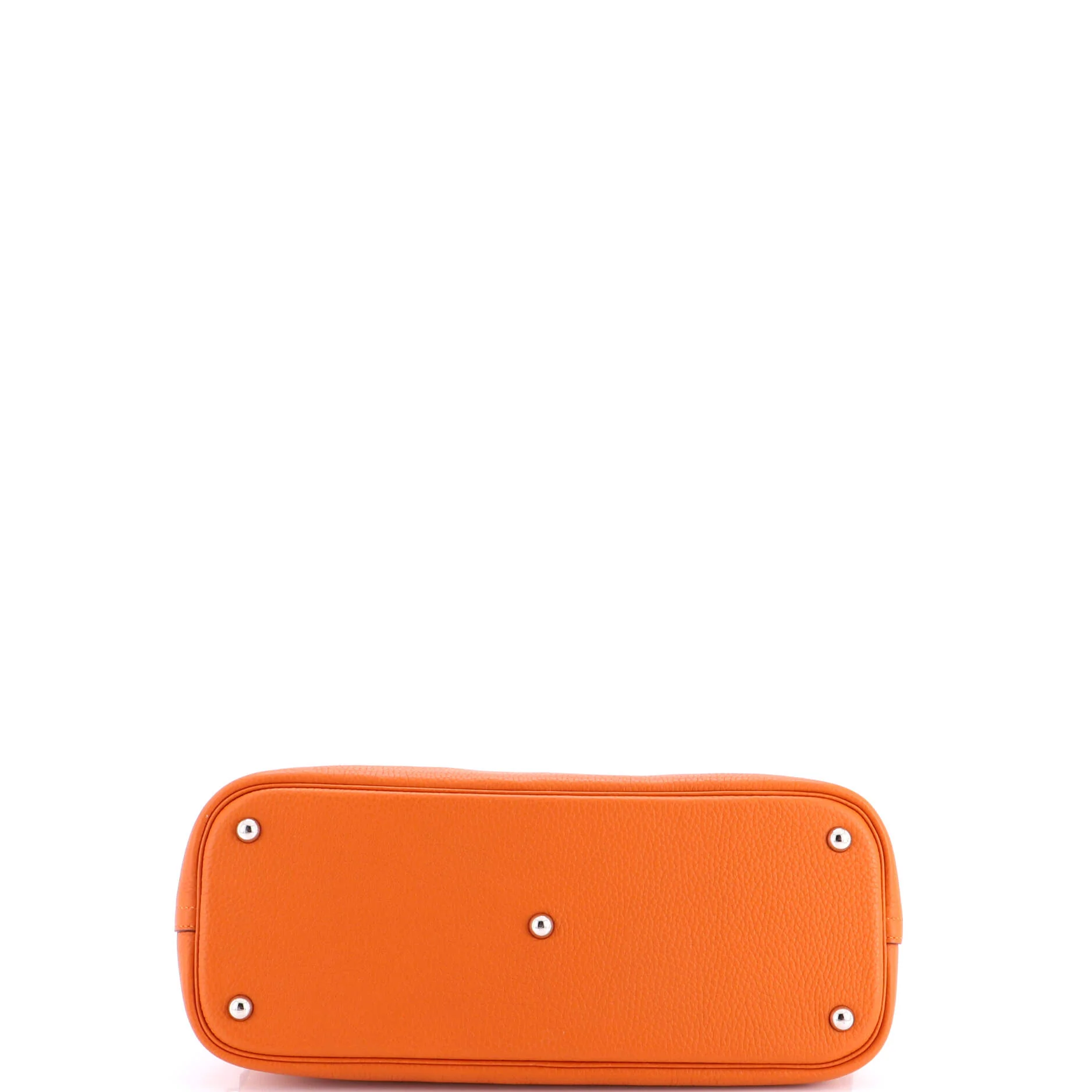 Bolide Bag Clemence 35 - Image 5