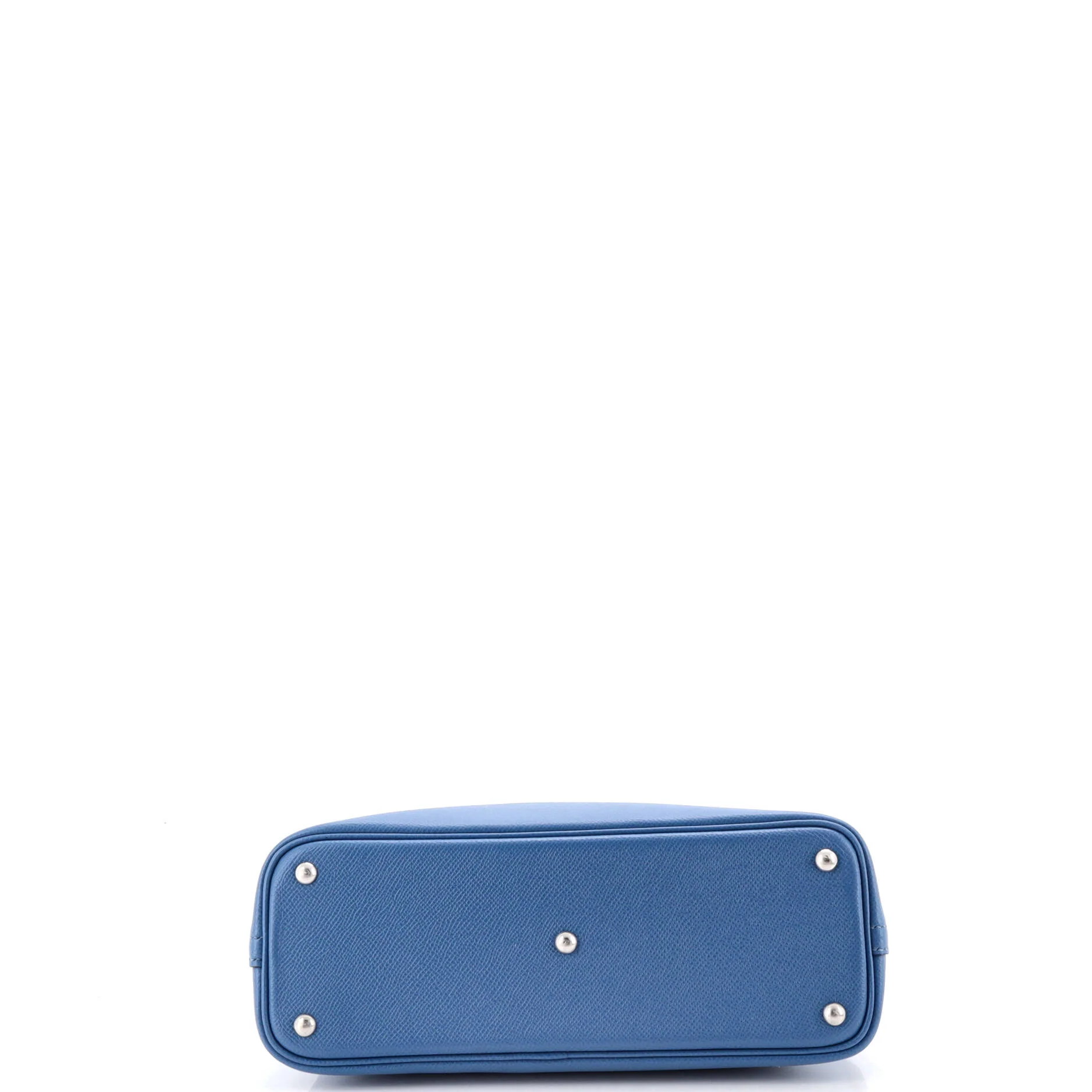 Bolide Bag Epsom 27 - Image 4