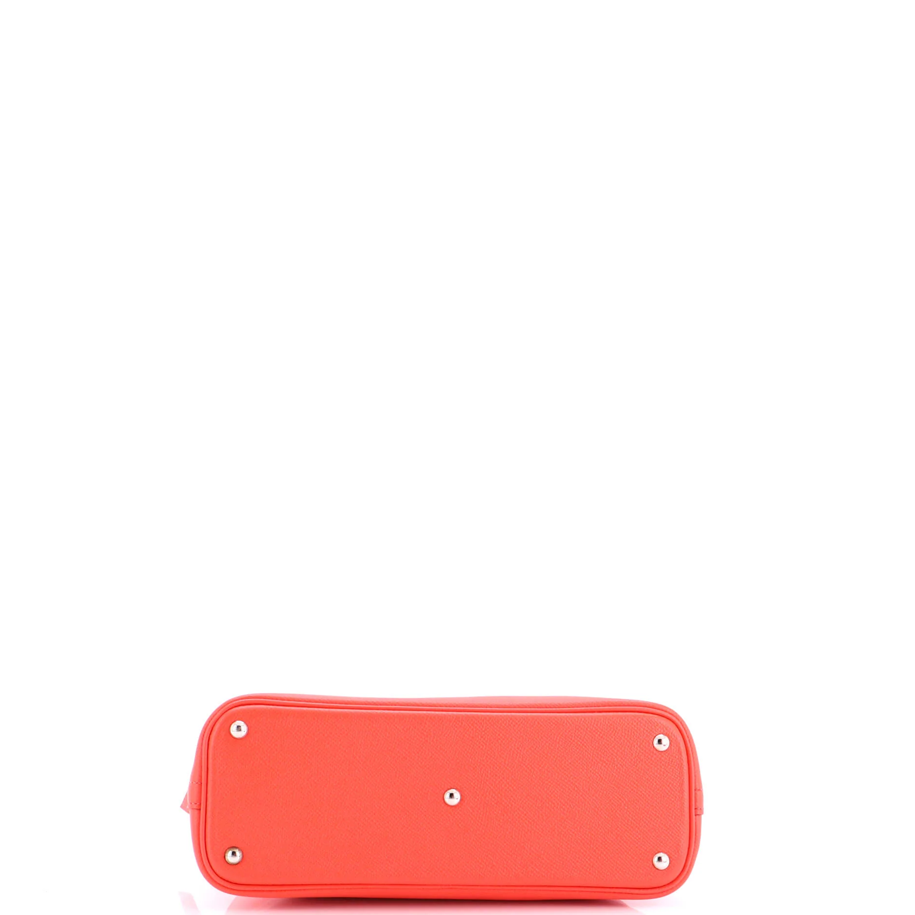 Bolide Bag Epsom 27 - Image 5