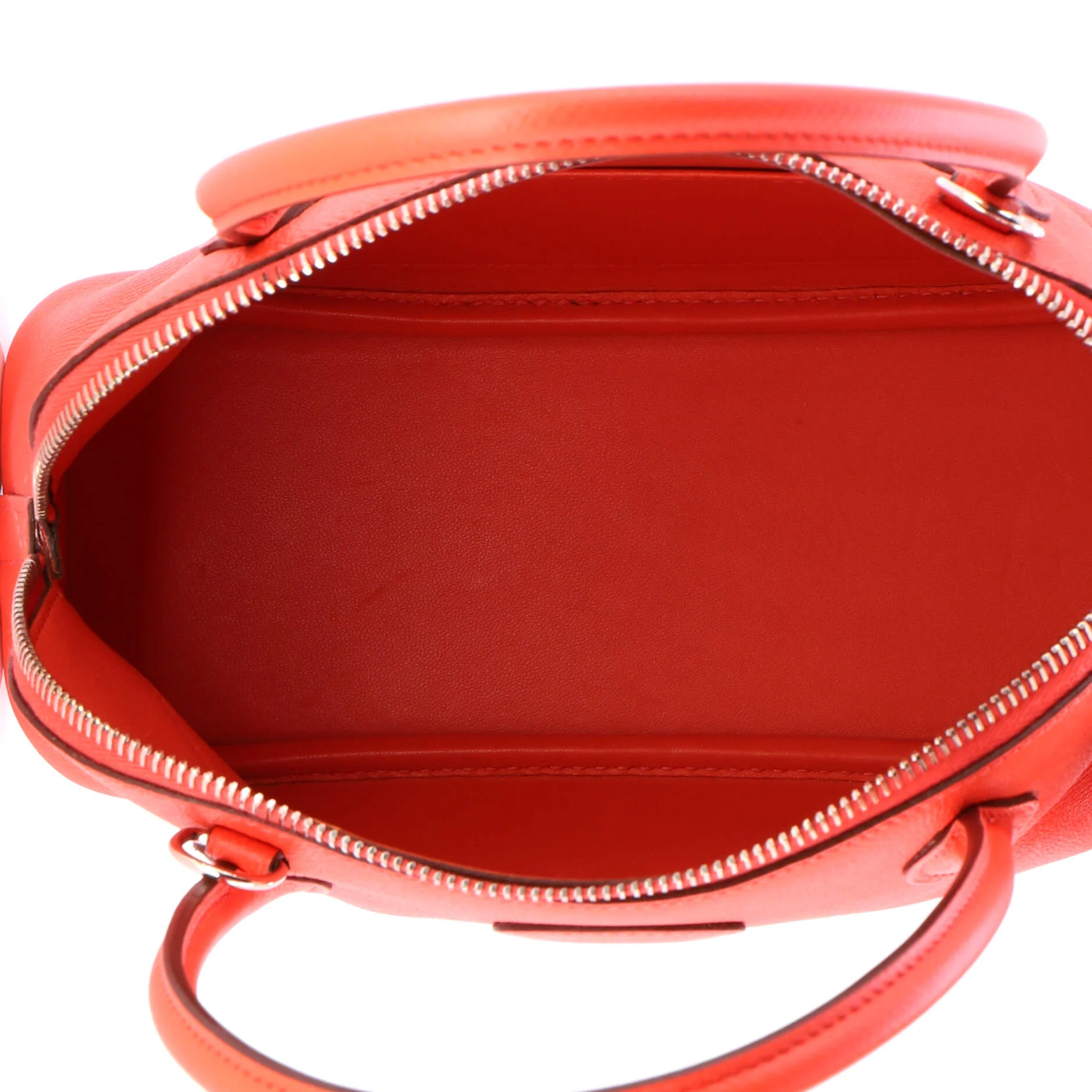 Bolide Bag Epsom 27 - Image 6