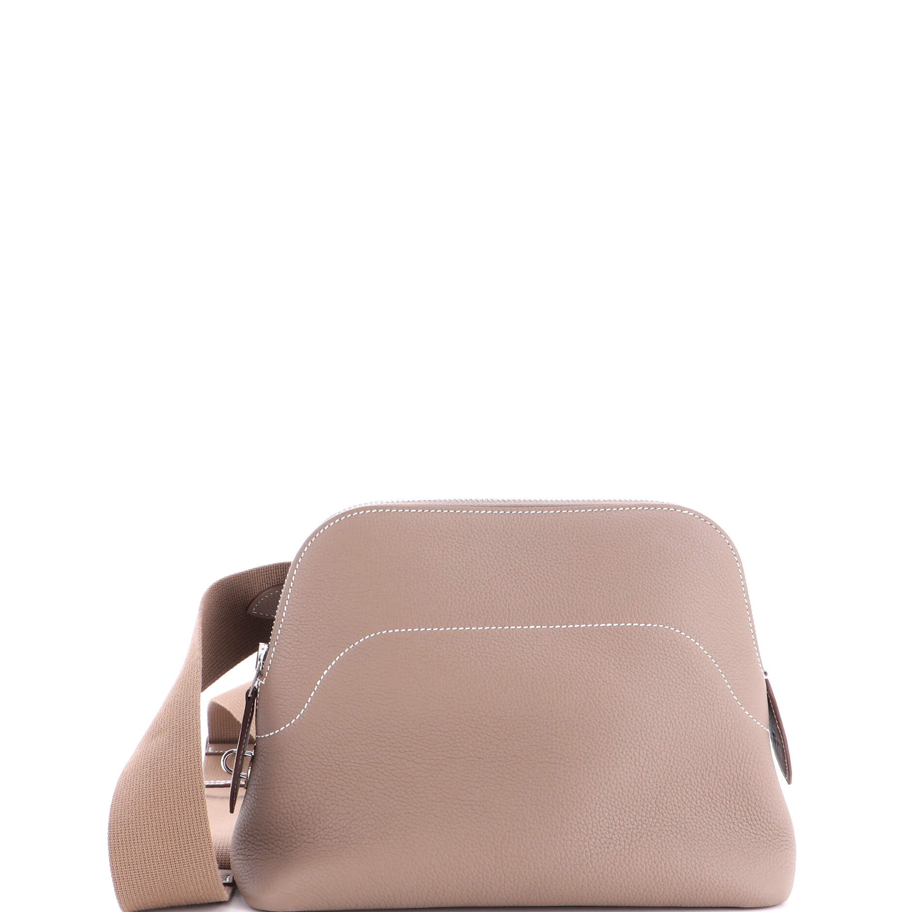 Bolide Messenger Bag Togo
