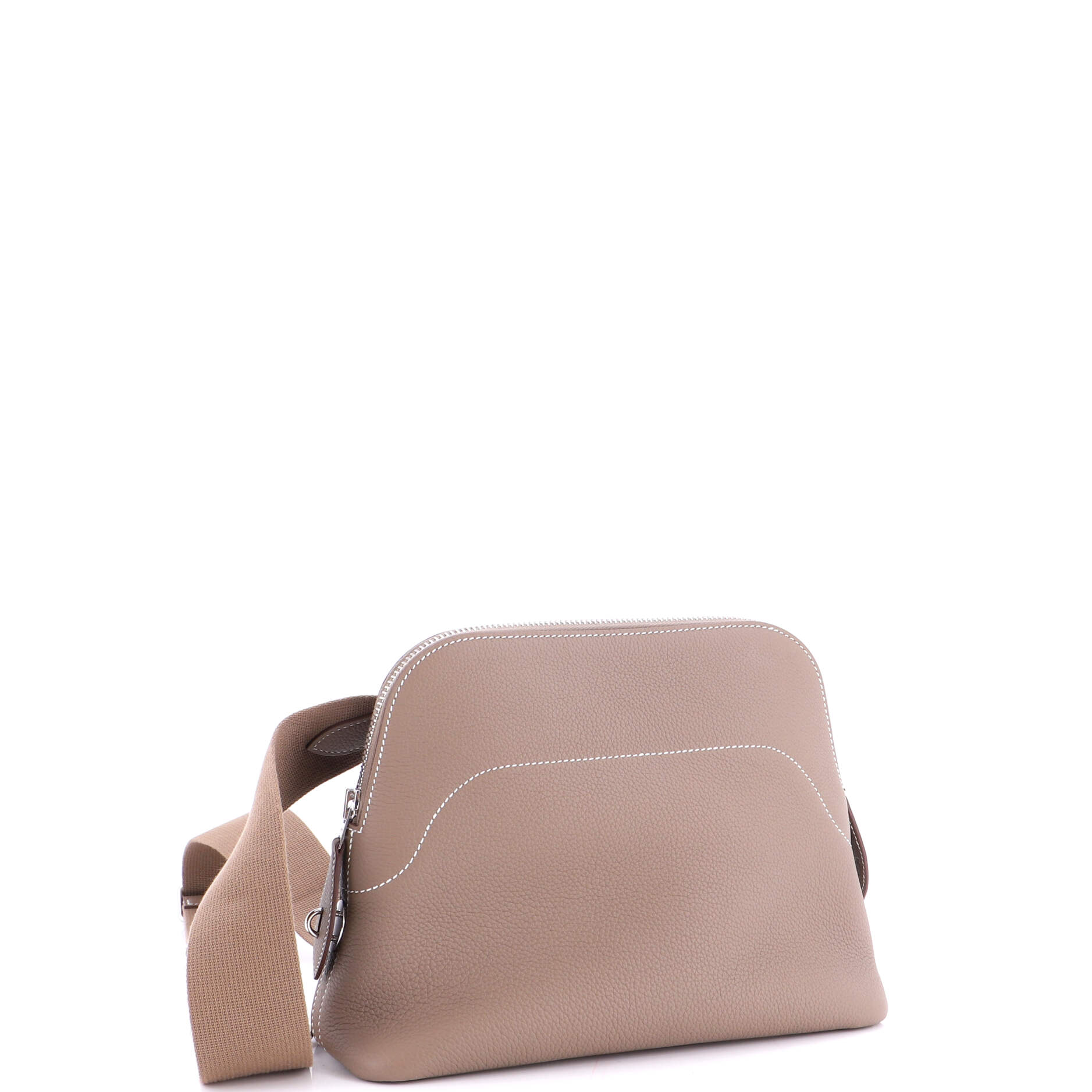 Bolide Messenger Bag Togo - Image 2