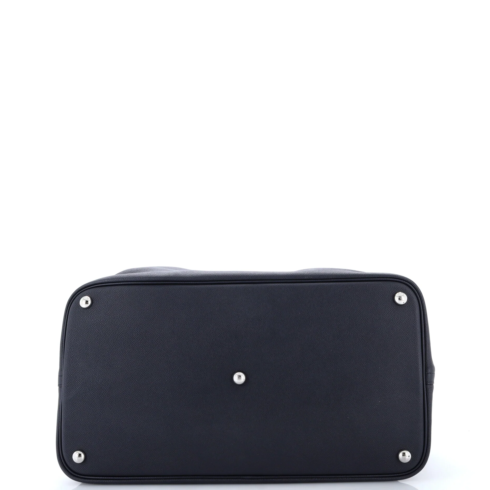 Bolide Relax Bag Epsom 45 - Image 4