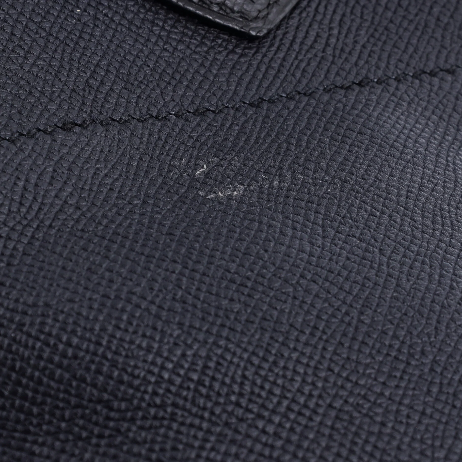 Bolide Relax Bag Epsom 45 - Image 7