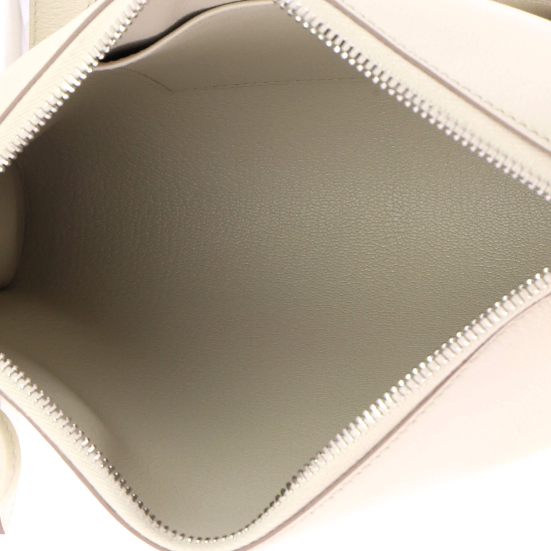 Bolittle Pouch Evercolor - Image 6