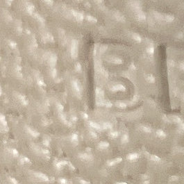 Bolittle Pouch Evercolor - Image 8