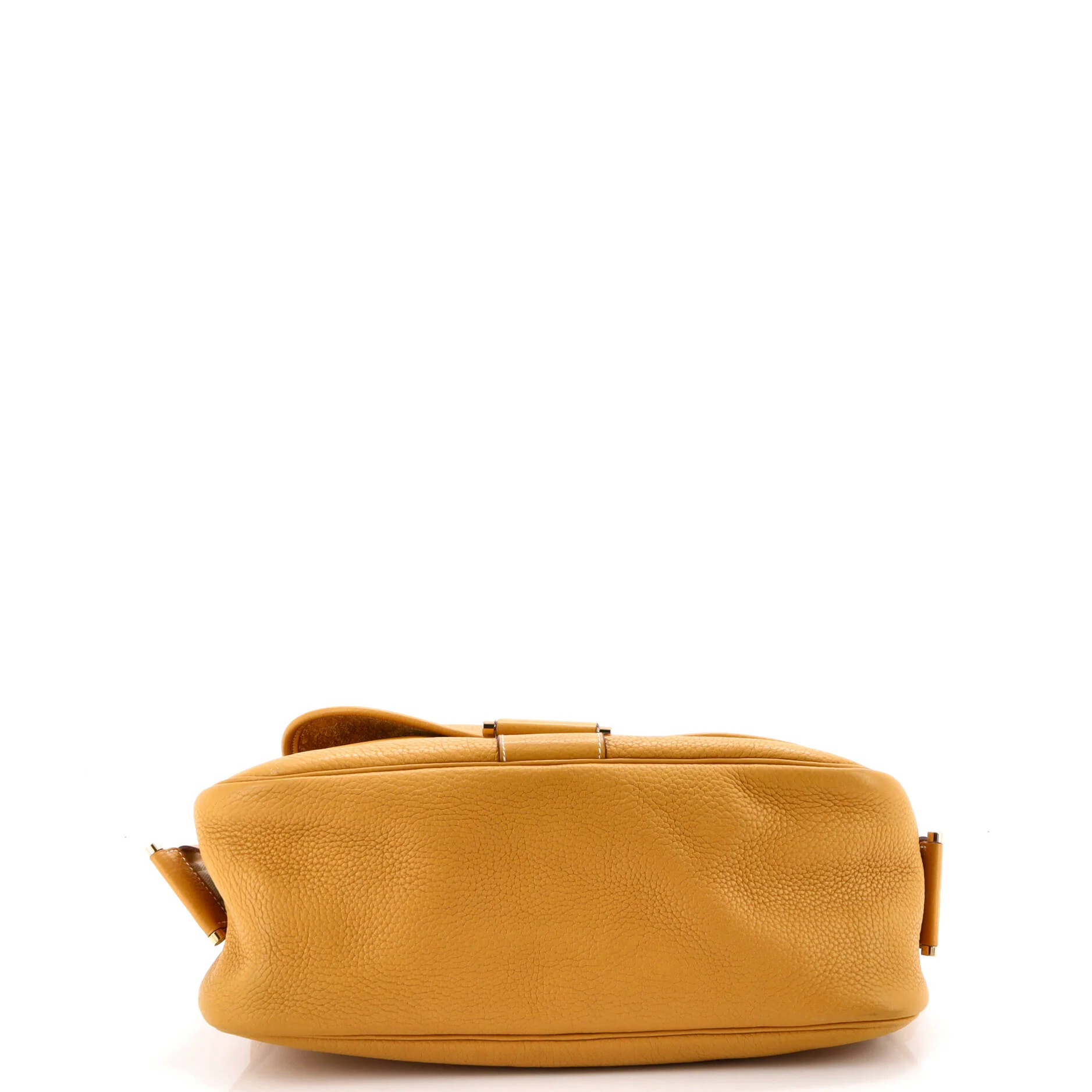 Bourlingue Messenger Bag Clemence - Image 4