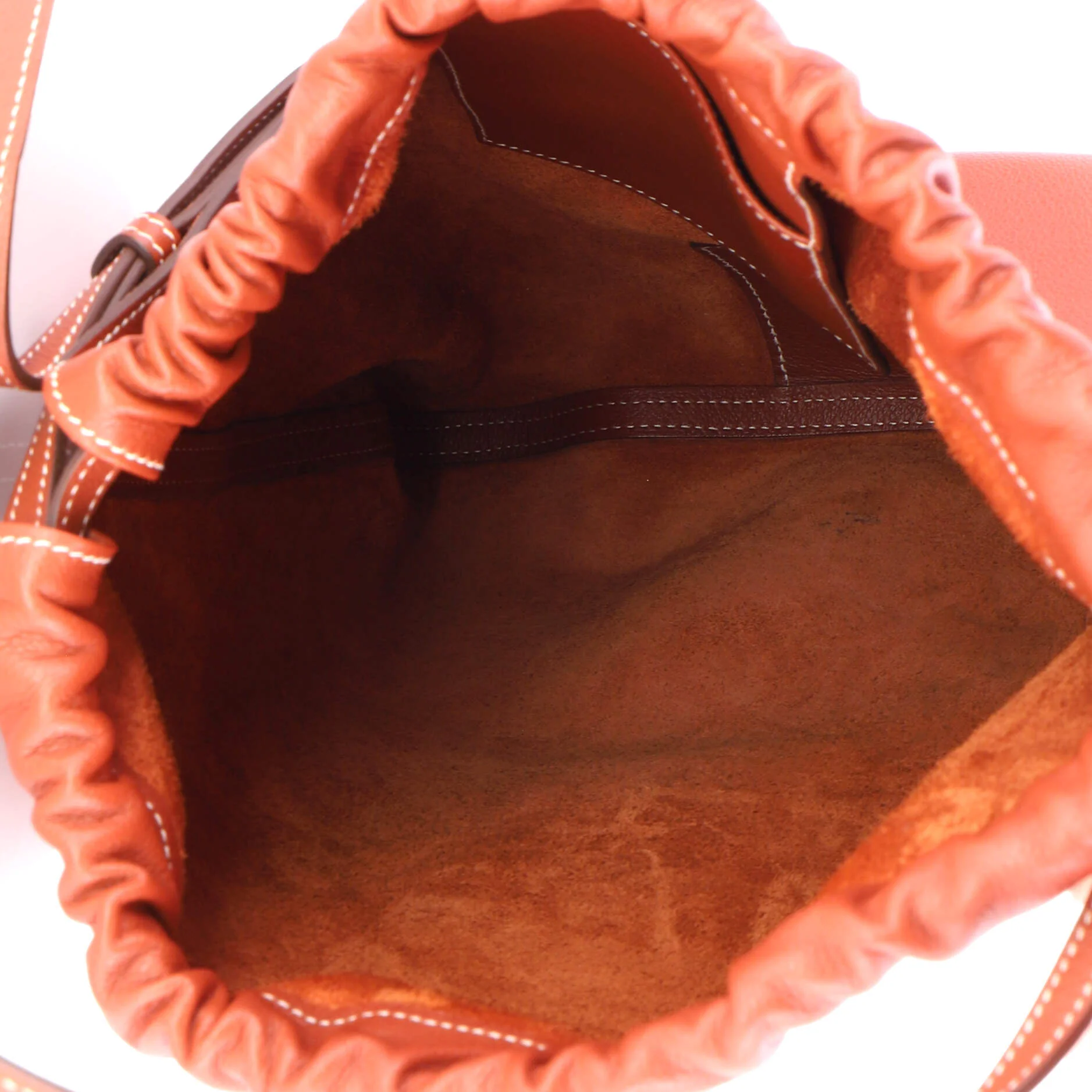 Bridado Backpack Evercolor - Image 5