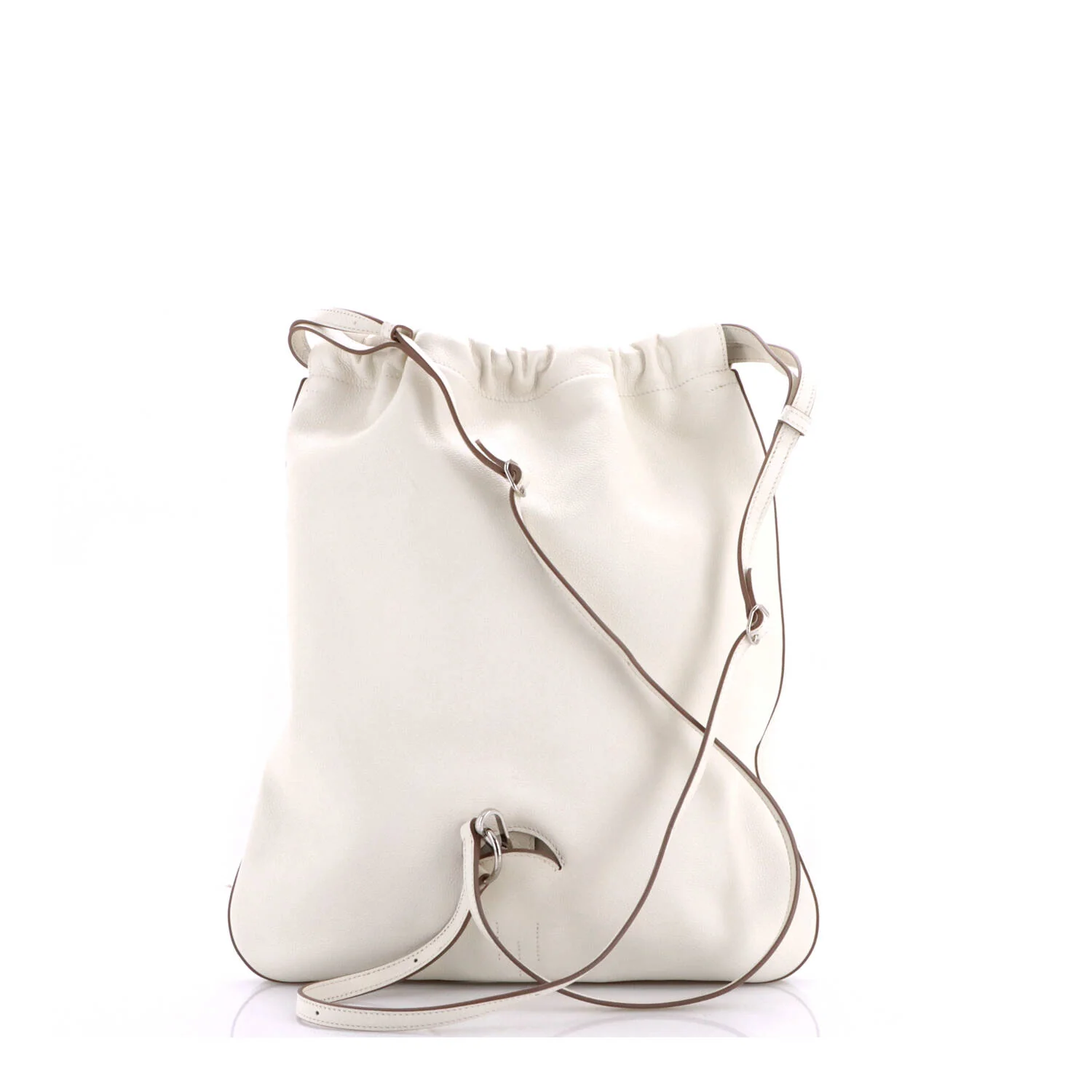 Bridado Backpack Evercolor - Image 3